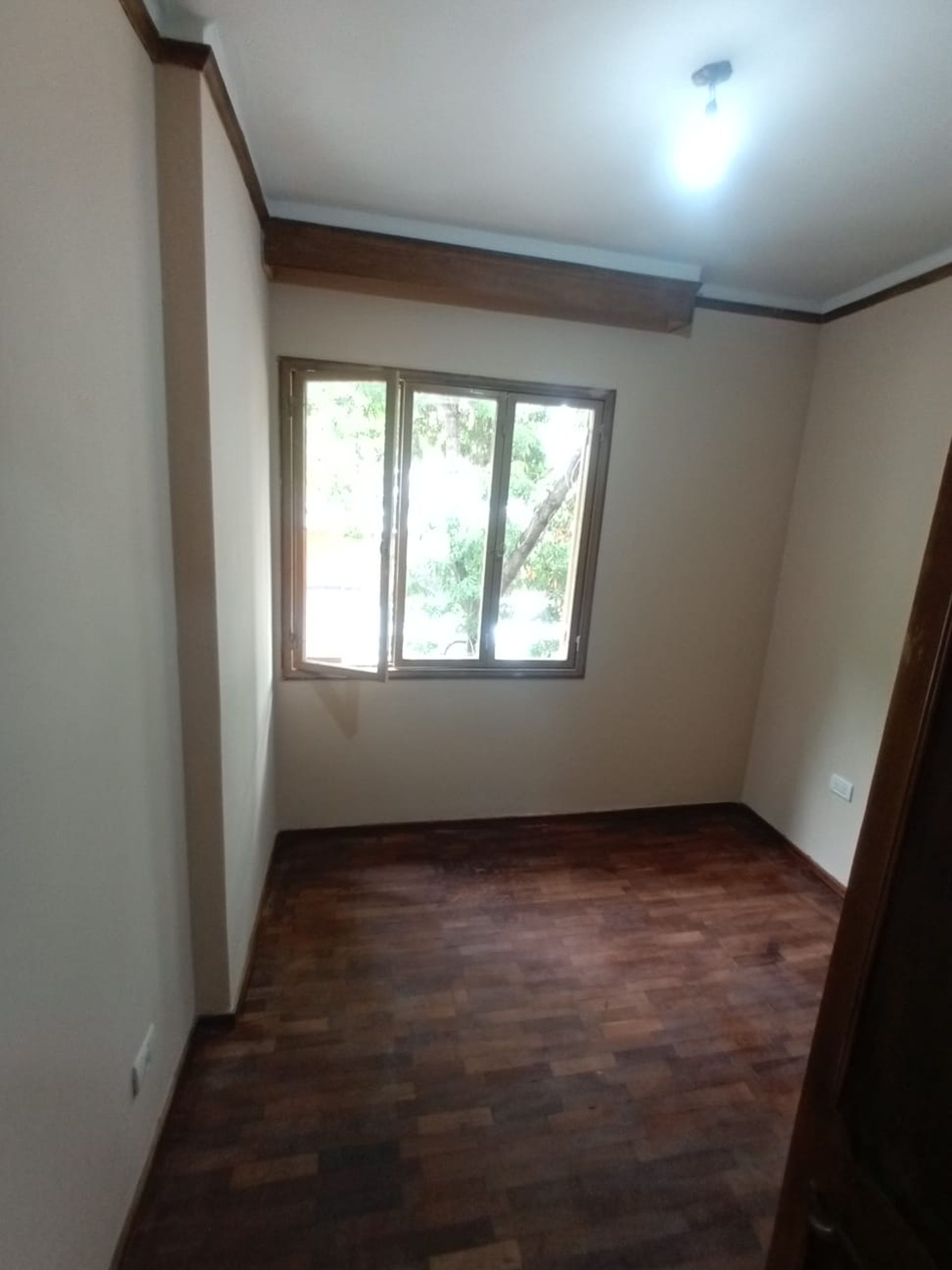 P H en Alquiler en Capital, Mendoza - $ 890.000 | Inmoup - 10