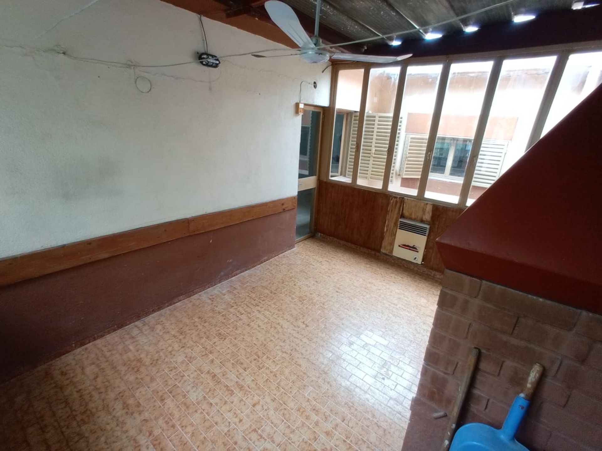 P H en Alquiler en Capital, Mendoza - $ 890.000 | Inmoup - 33