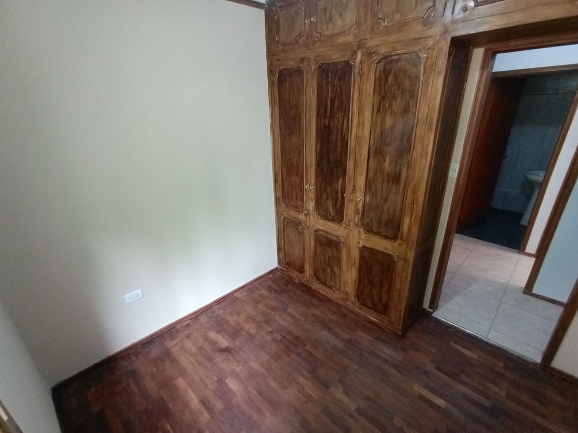 P H en Alquiler en Capital, Mendoza - $ 890.000 | Inmoup - 34