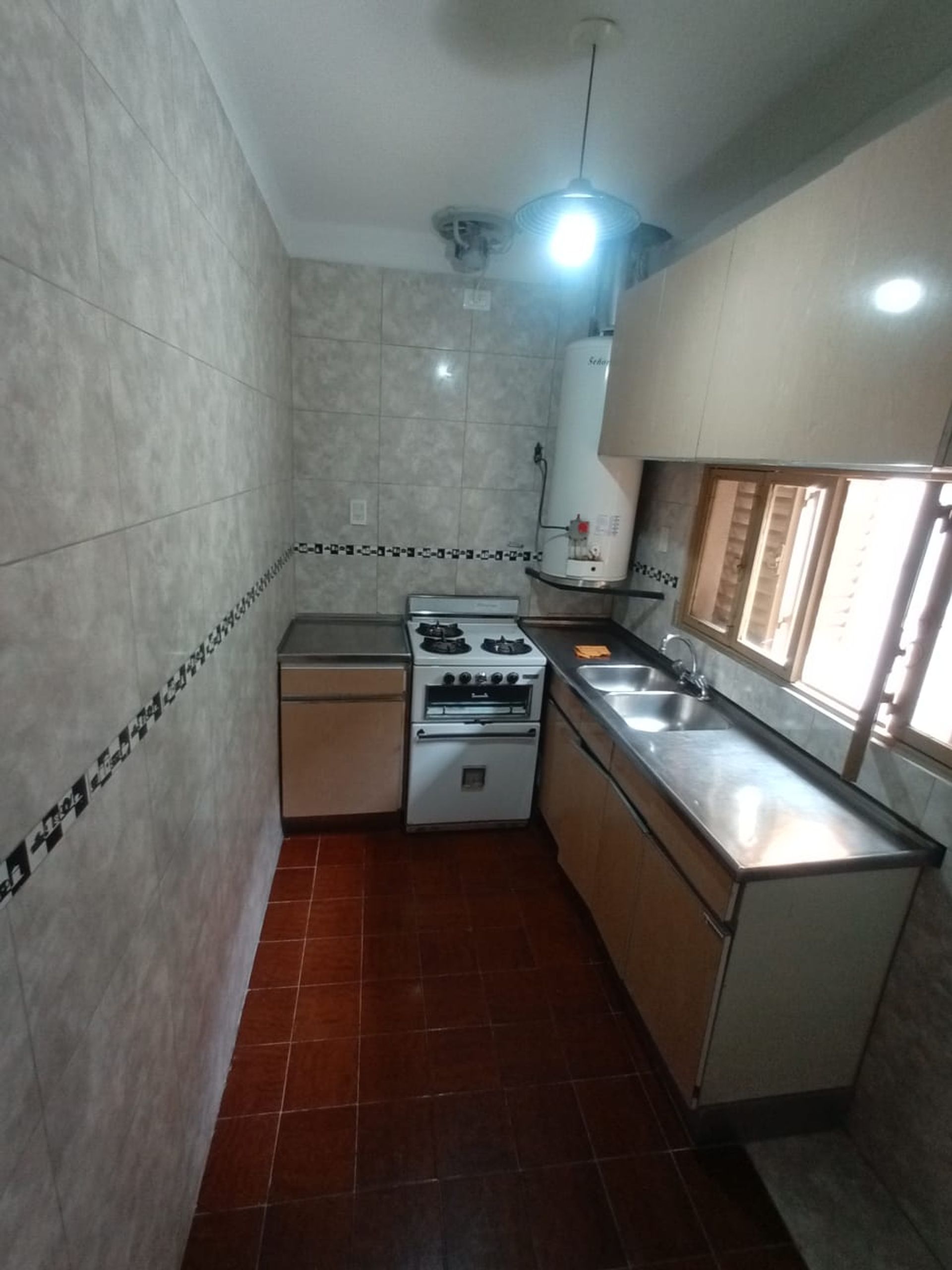 P H en Alquiler en Capital, Mendoza - $ 890.000 | Inmoup - 17