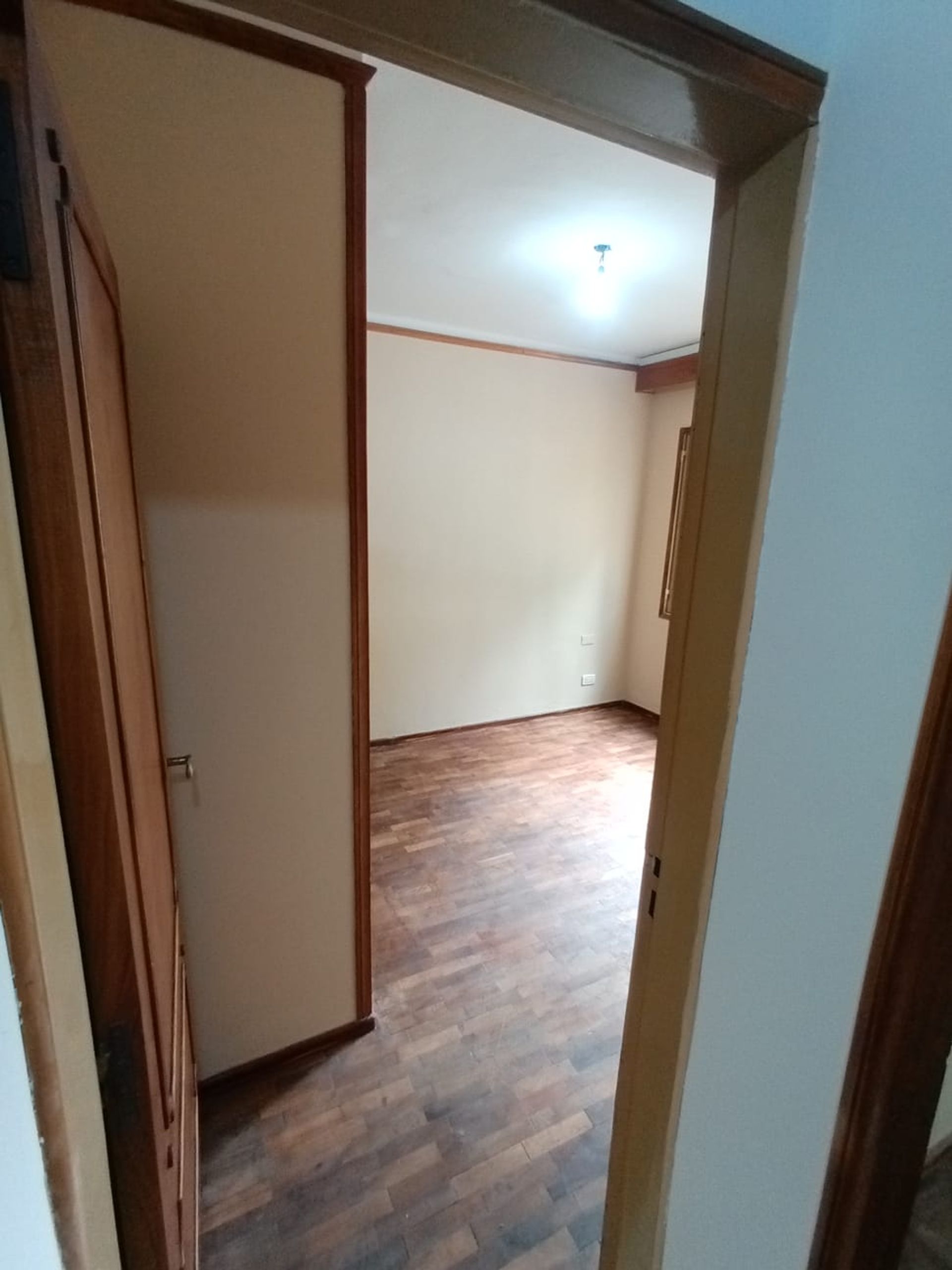 P H en Alquiler en Capital, Mendoza - $ 890.000 | Inmoup - 30