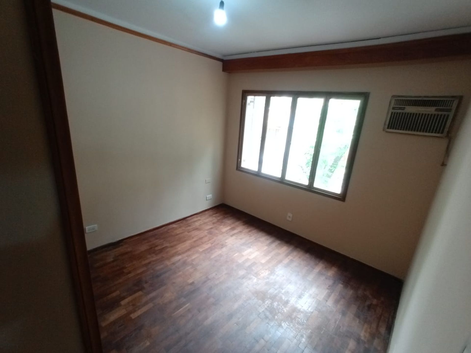 P H en Alquiler en Capital, Mendoza - $ 890.000 | Inmoup - 49