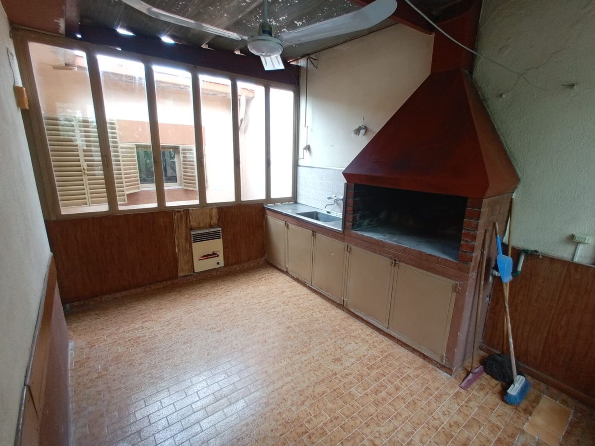 P H en Alquiler en Capital, Mendoza - $ 890.000 | Inmoup - 22