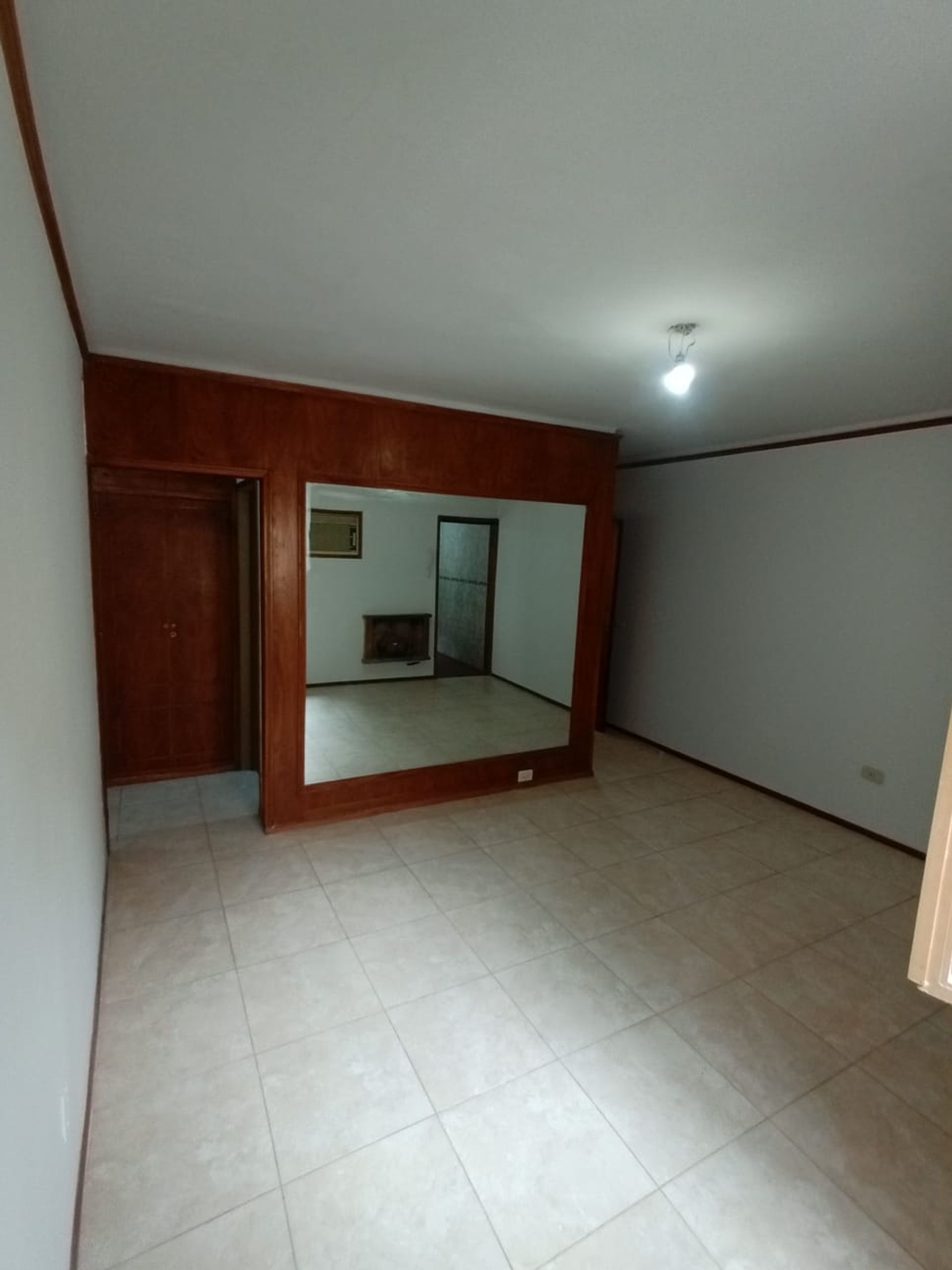 P H en Alquiler en Capital, Mendoza - $ 890.000 | Inmoup - 21