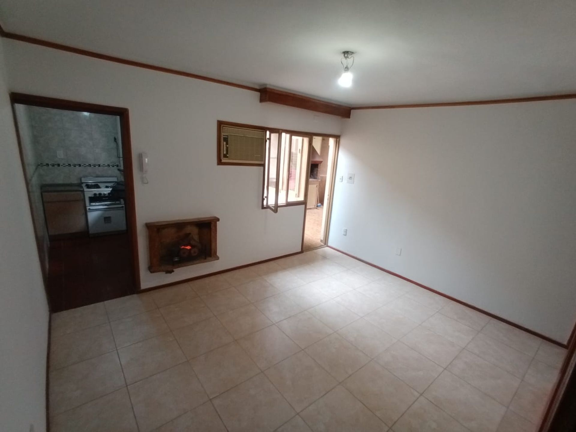 P H en Alquiler en Capital, Mendoza - $ 890.000 | Inmoup - 45