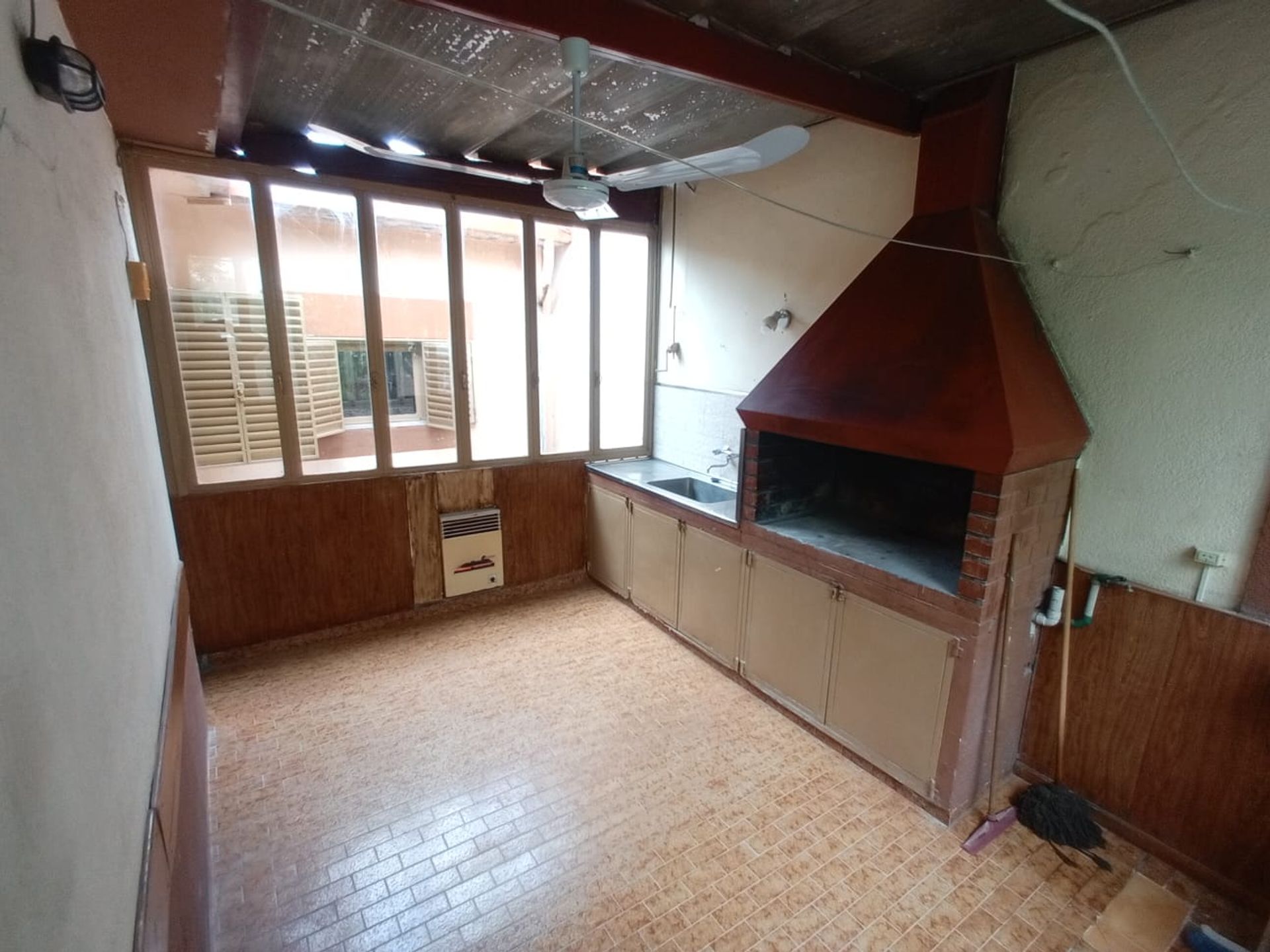 P H en Alquiler en Capital, Mendoza - $ 890.000 | Inmoup - 31