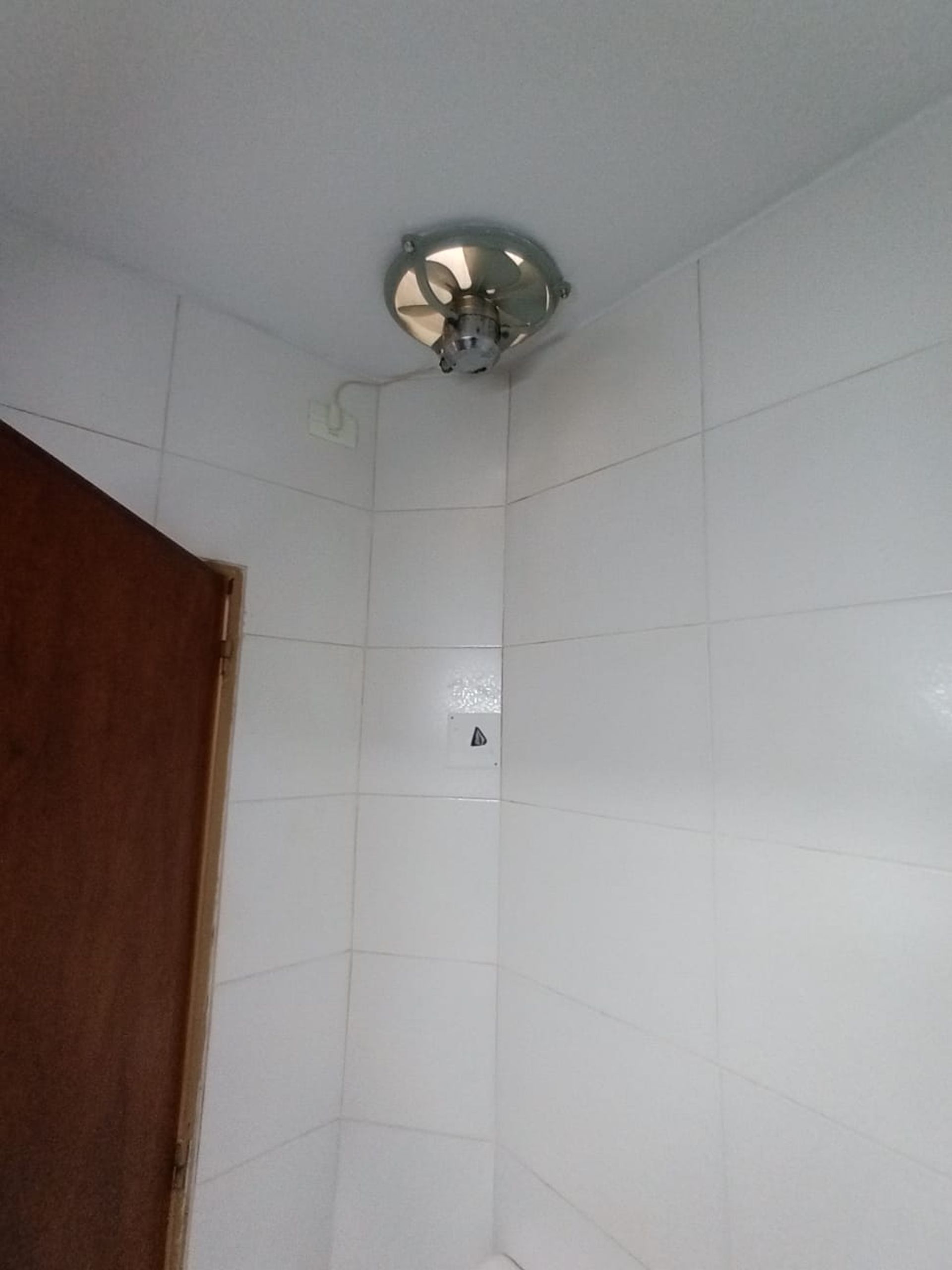 P H en Alquiler en Capital, Mendoza - $ 890.000 | Inmoup - 36