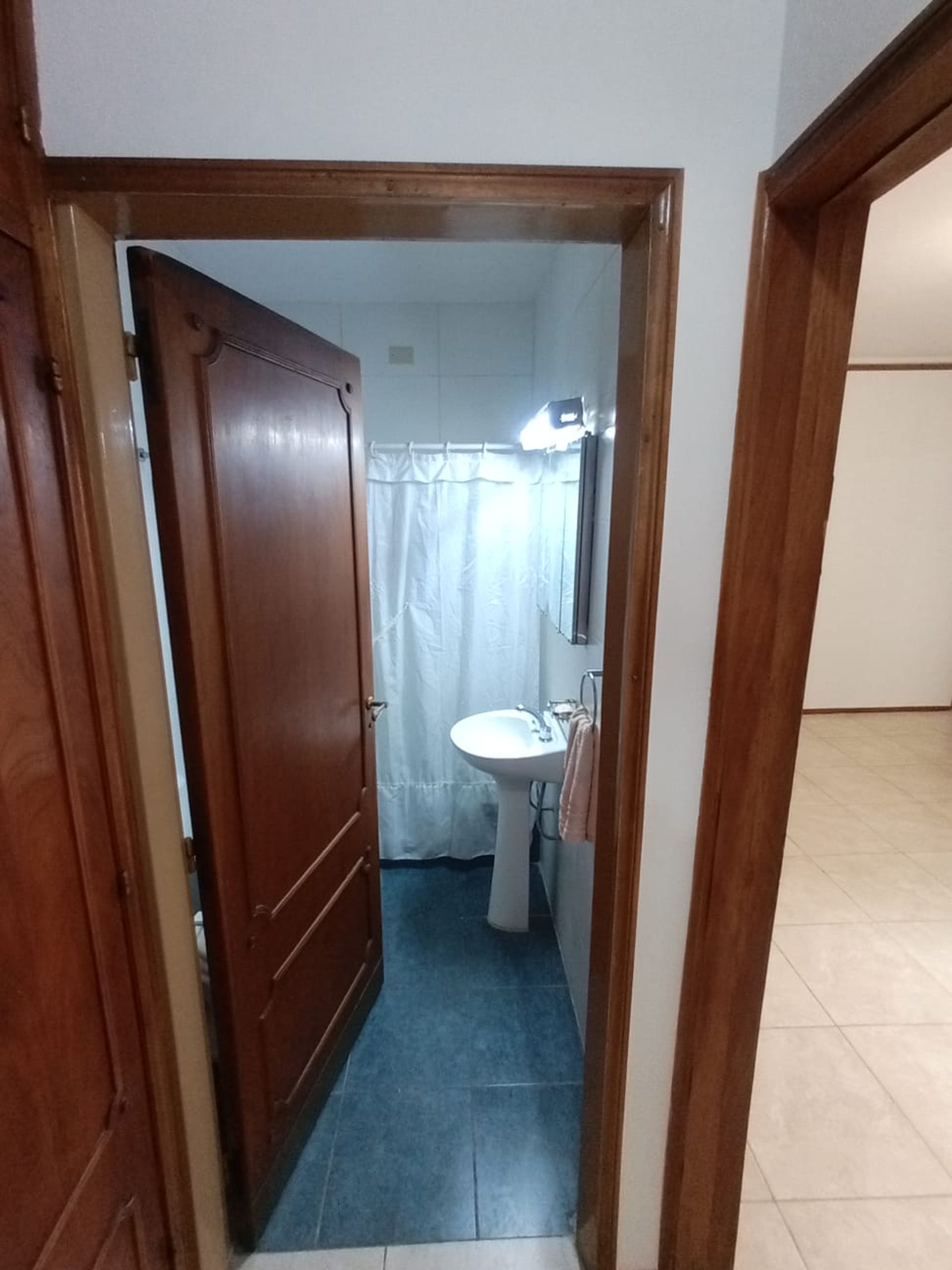 P H en Alquiler en Capital, Mendoza - $ 890.000 | Inmoup - 32