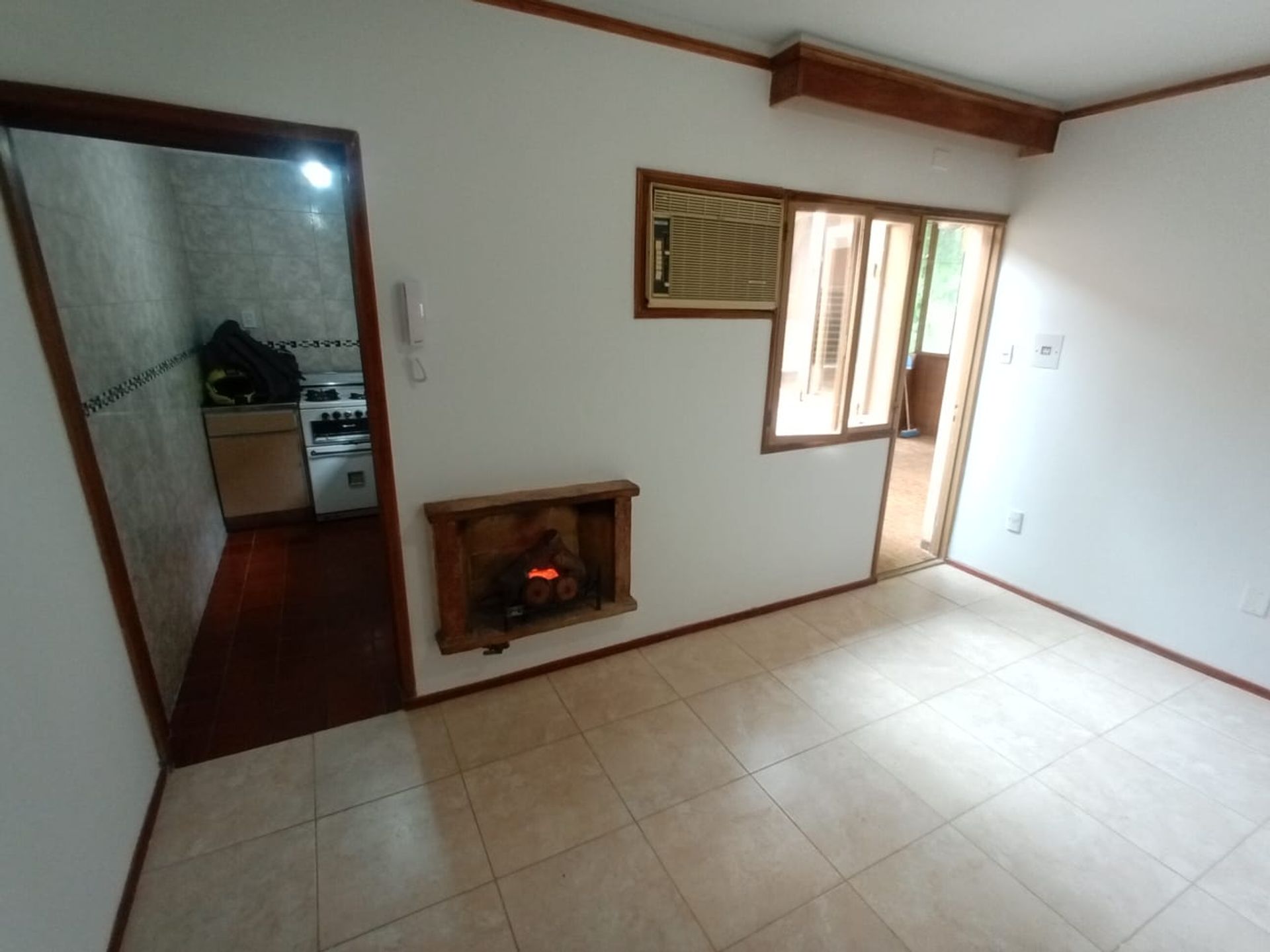 P H en Alquiler en Capital, Mendoza - $ 890.000 | Inmoup - 16