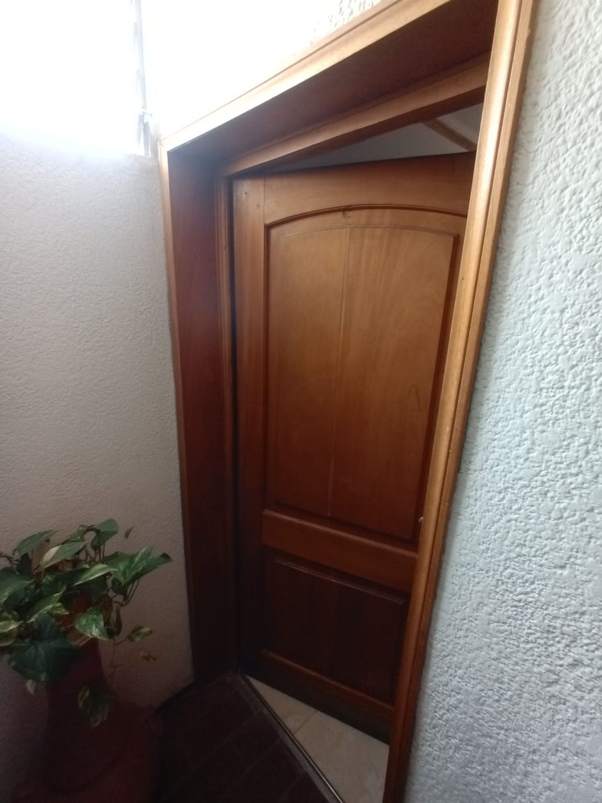 P H en Alquiler en Capital, Mendoza - $ 890.000 | Inmoup - 44