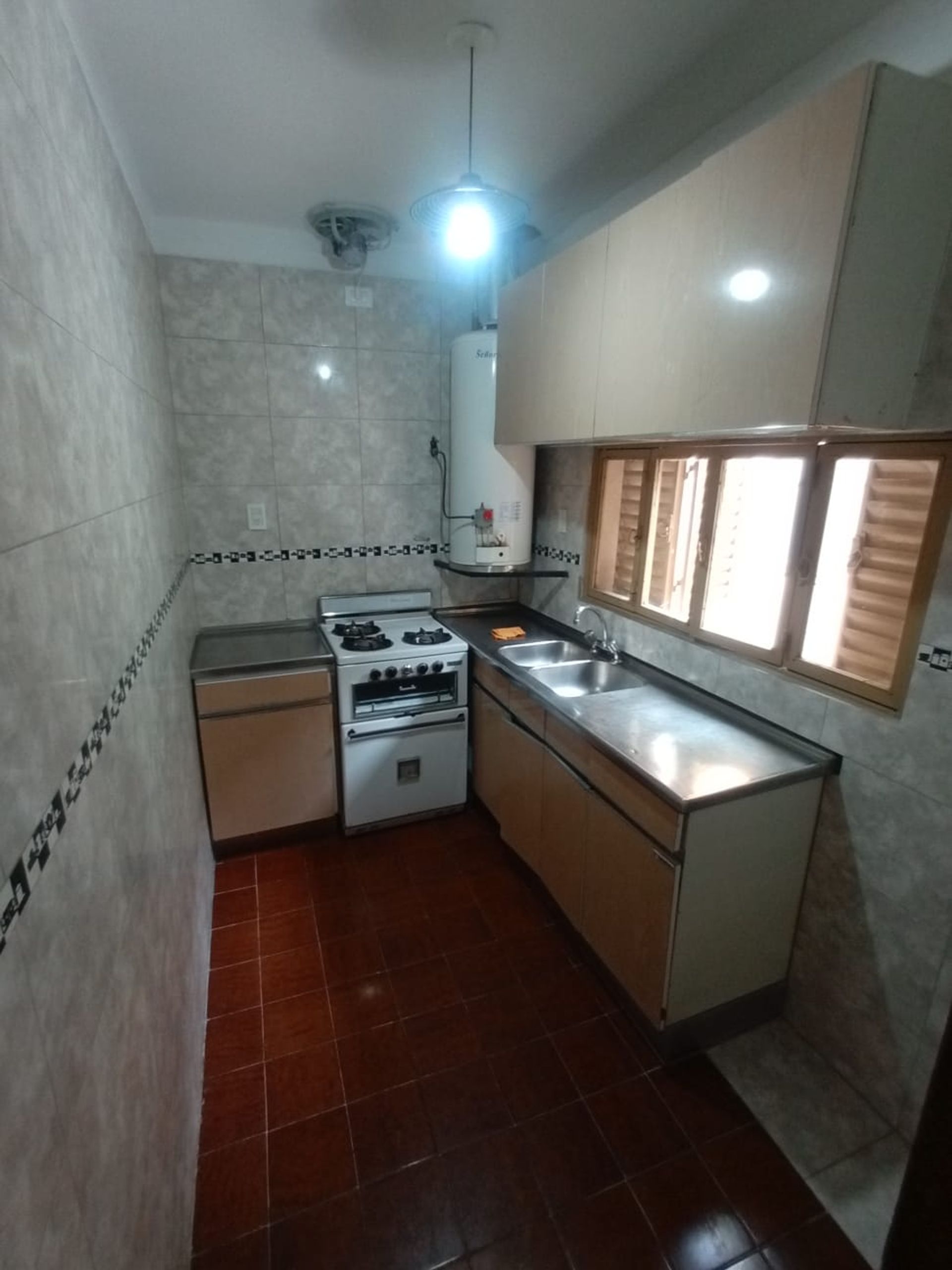 P H en Alquiler en Capital, Mendoza - $ 890.000 | Inmoup - 11