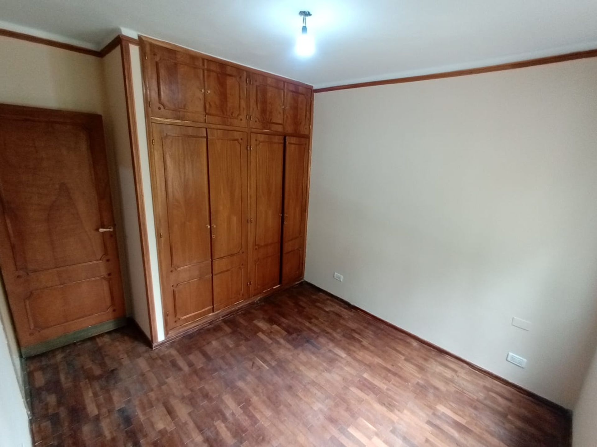 P H en Alquiler en Capital, Mendoza - $ 890.000 | Inmoup - 27
