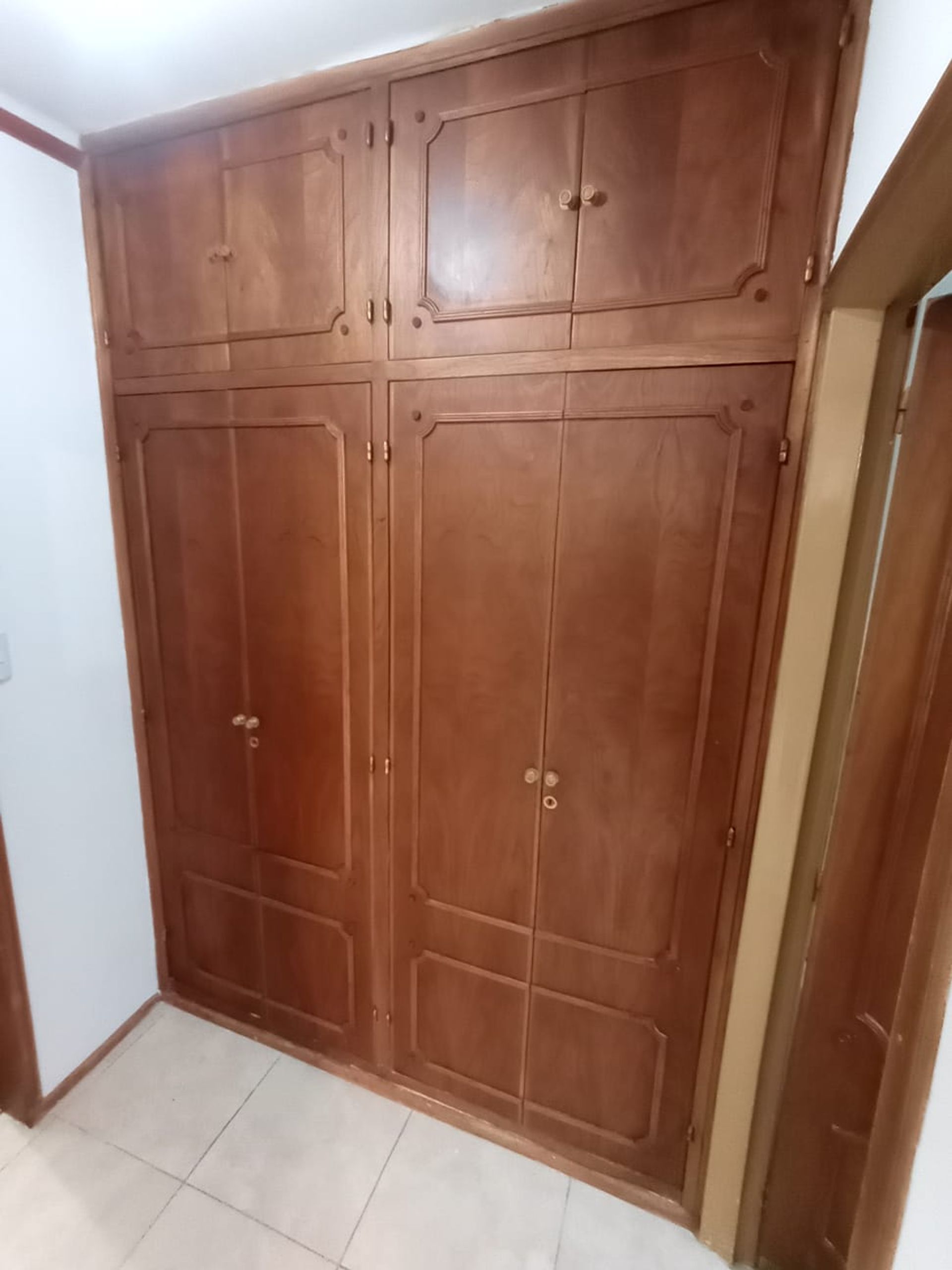 P H en Alquiler en Capital, Mendoza - $ 890.000 | Inmoup - 12