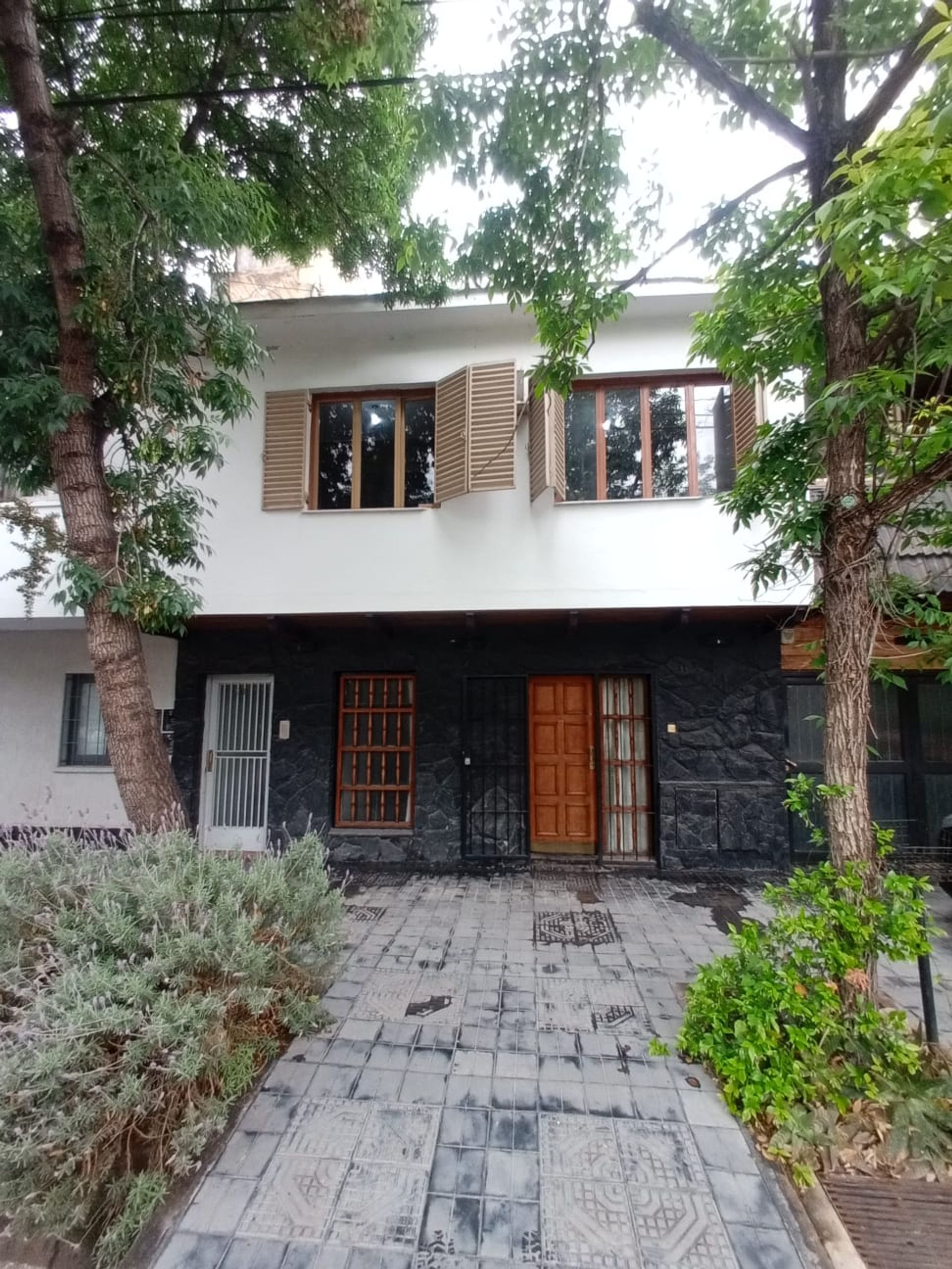 P H en Alquiler en Capital, Mendoza - $ 890.000 | Inmoup - 19