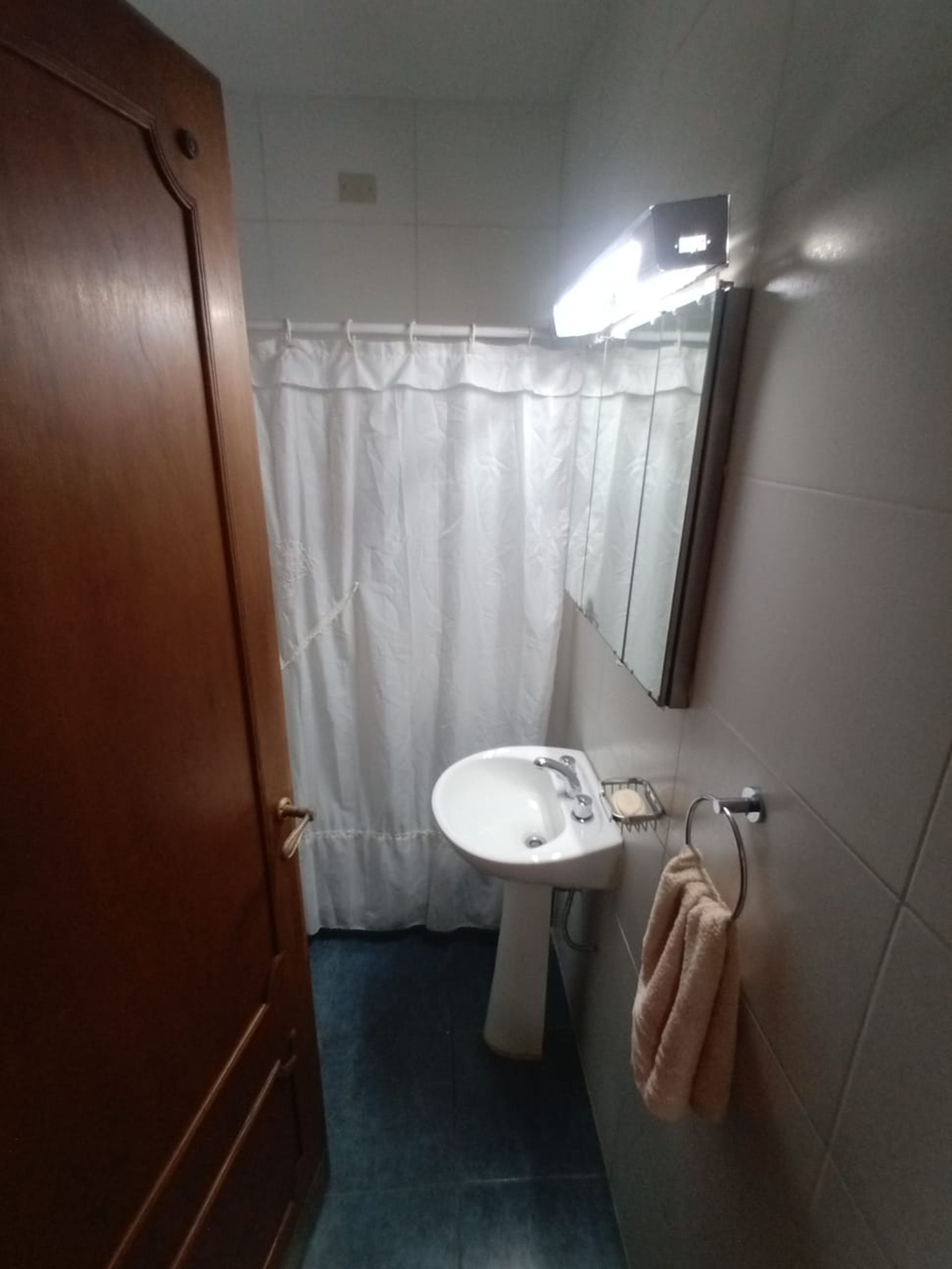 P H en Alquiler en Capital, Mendoza - $ 890.000 | Inmoup - 50