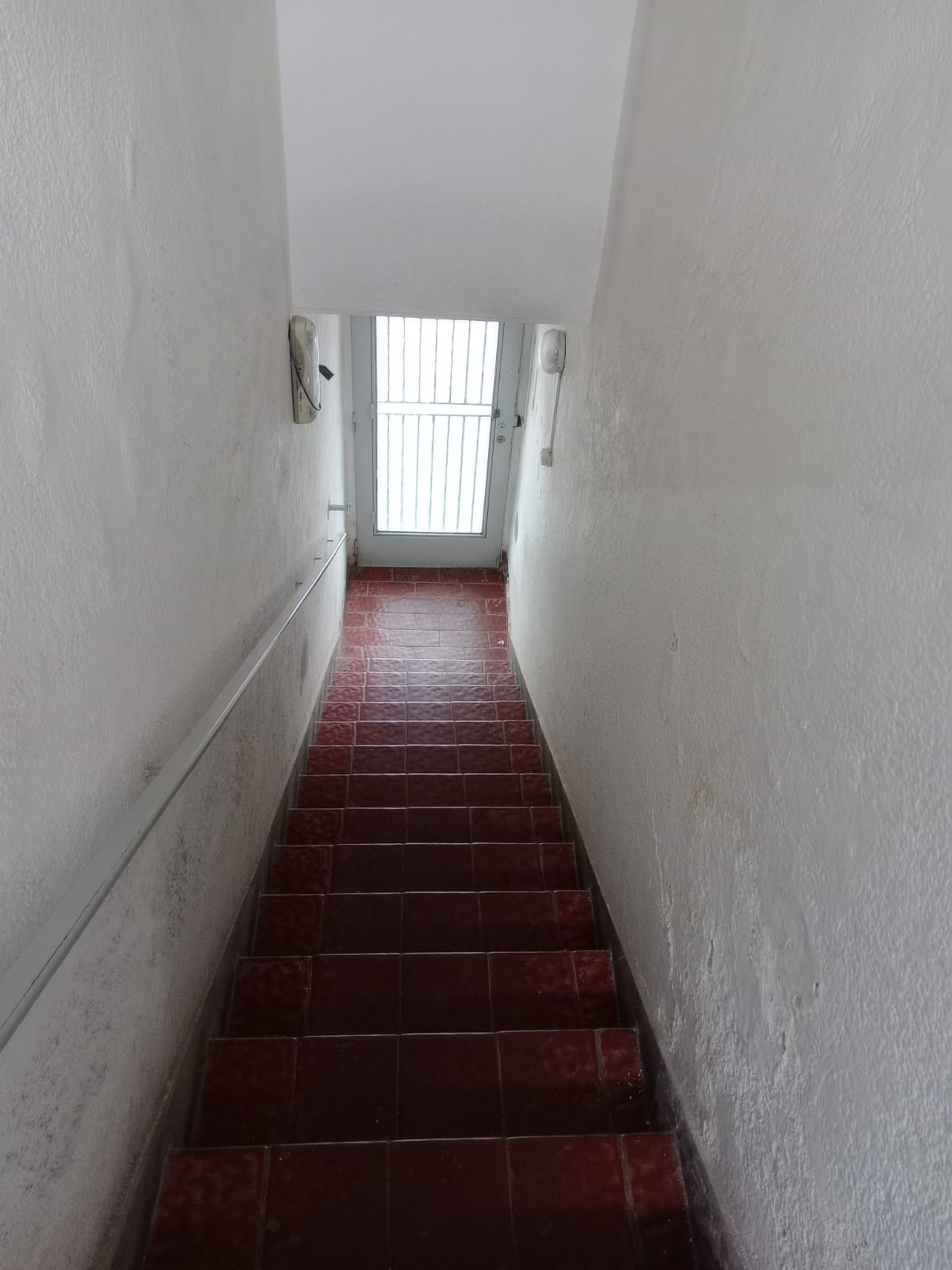 P H en Alquiler en Capital, Mendoza - $ 890.000 | Inmoup - 46