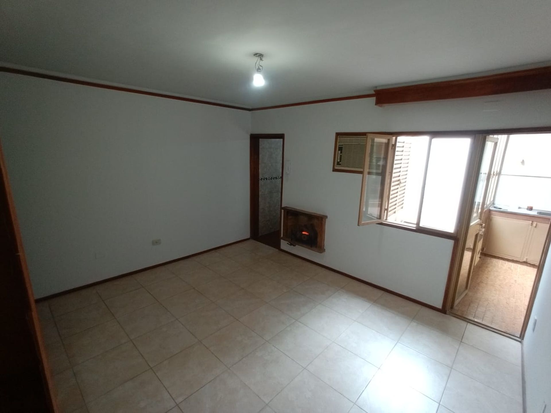P H en Alquiler en Capital, Mendoza - $ 890.000 | Inmoup - 9