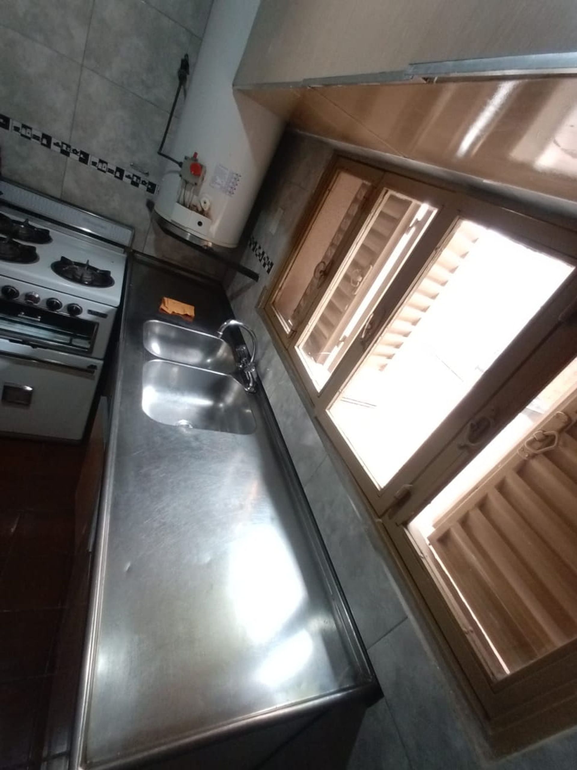 P H en Alquiler en Capital, Mendoza - $ 890.000 | Inmoup - 48