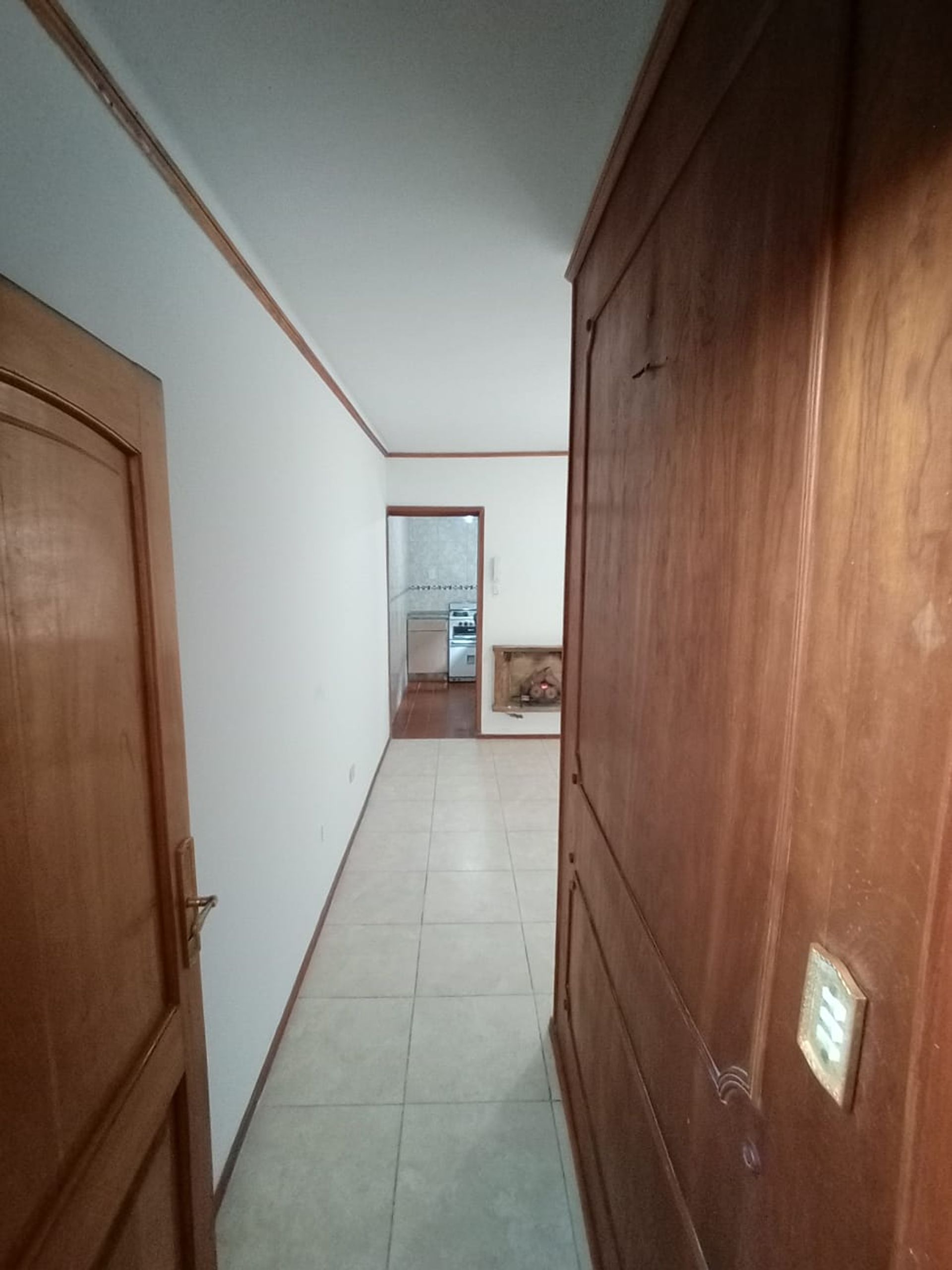 P H en Alquiler en Capital, Mendoza - $ 890.000 | Inmoup - 8