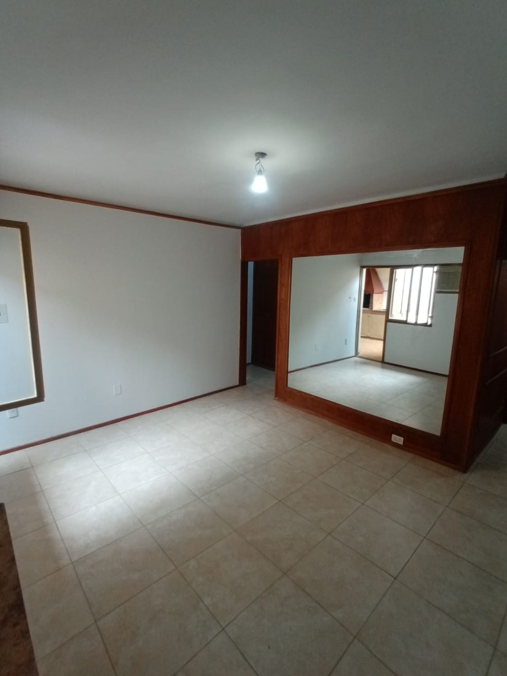P H en Alquiler en Capital, Mendoza - $ 890.000 | Inmoup - 20
