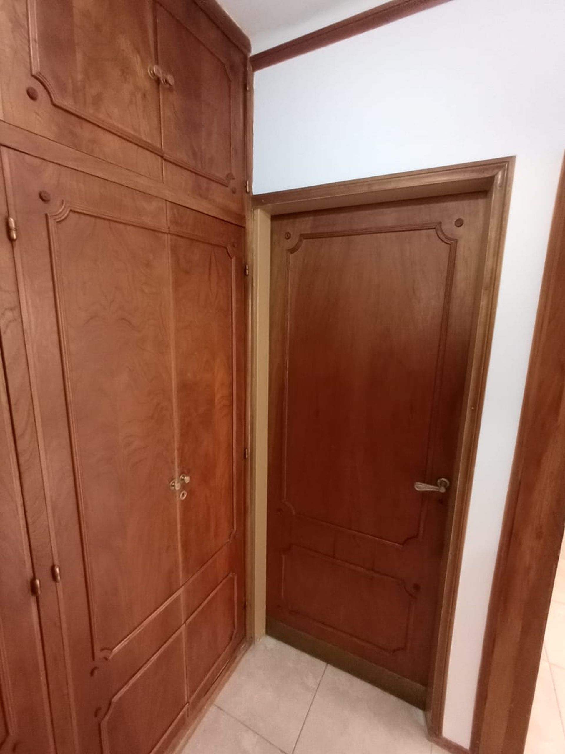 P H en Alquiler en Capital, Mendoza - $ 890.000 | Inmoup - 40
