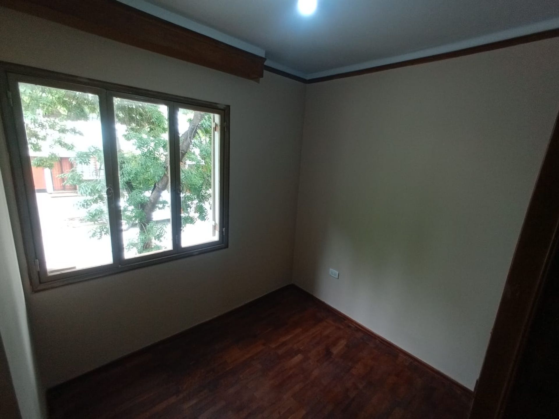 P H en Alquiler en Capital, Mendoza - $ 890.000 | Inmoup - 35
