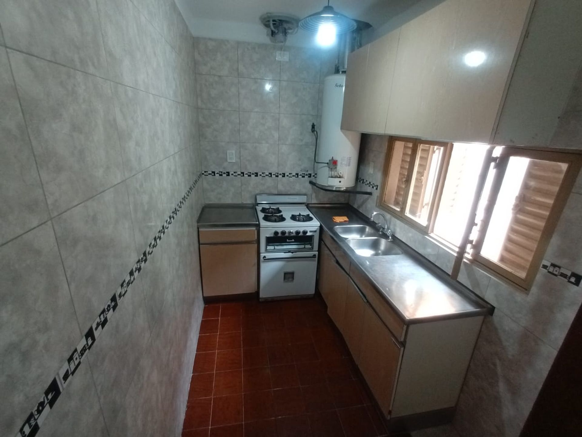 P H en Alquiler en Capital, Mendoza - $ 890.000 | Inmoup - 43