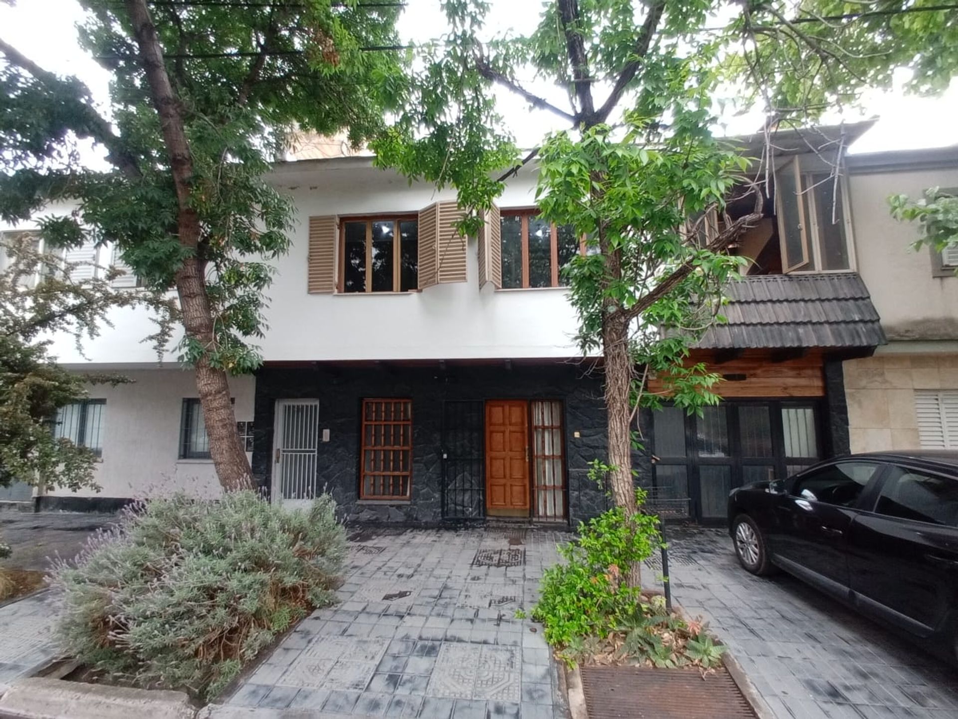 P H en Alquiler en Capital, Mendoza - $ 890.000 | Inmoup - 15