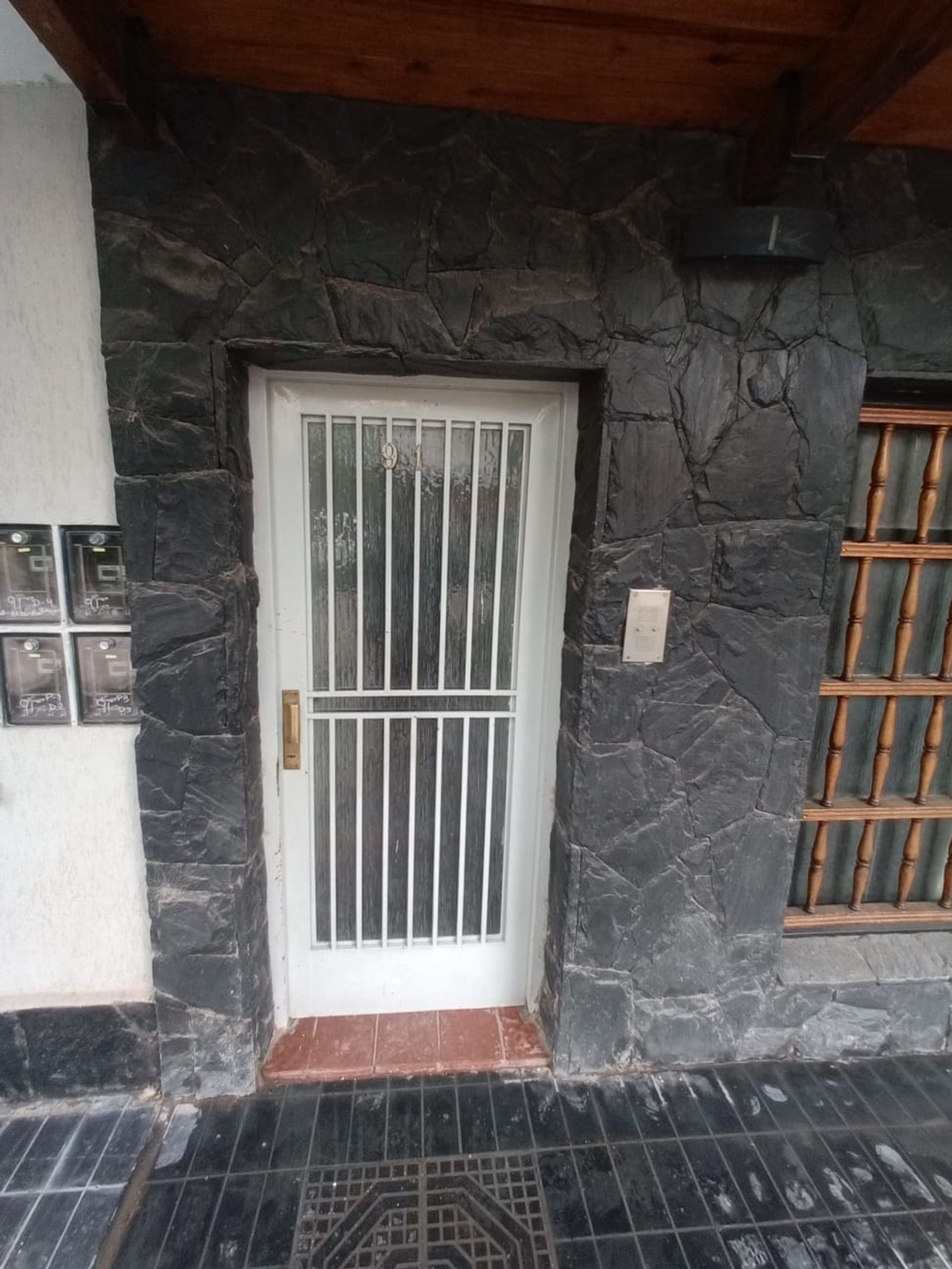 P H en Alquiler en Capital, Mendoza - $ 890.000 | Inmoup - 18