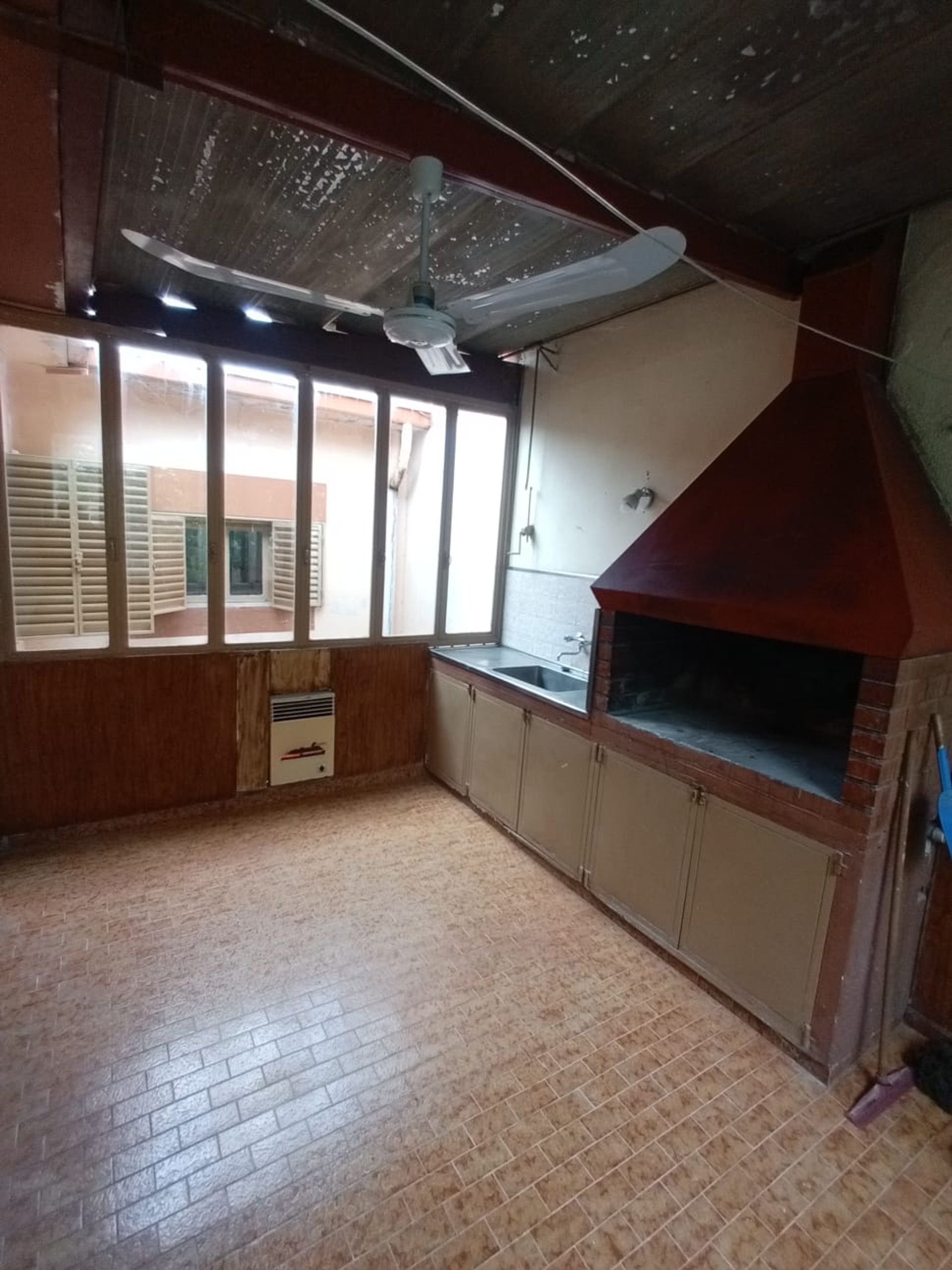 P H en Alquiler en Capital, Mendoza - $ 890.000 | Inmoup - 6