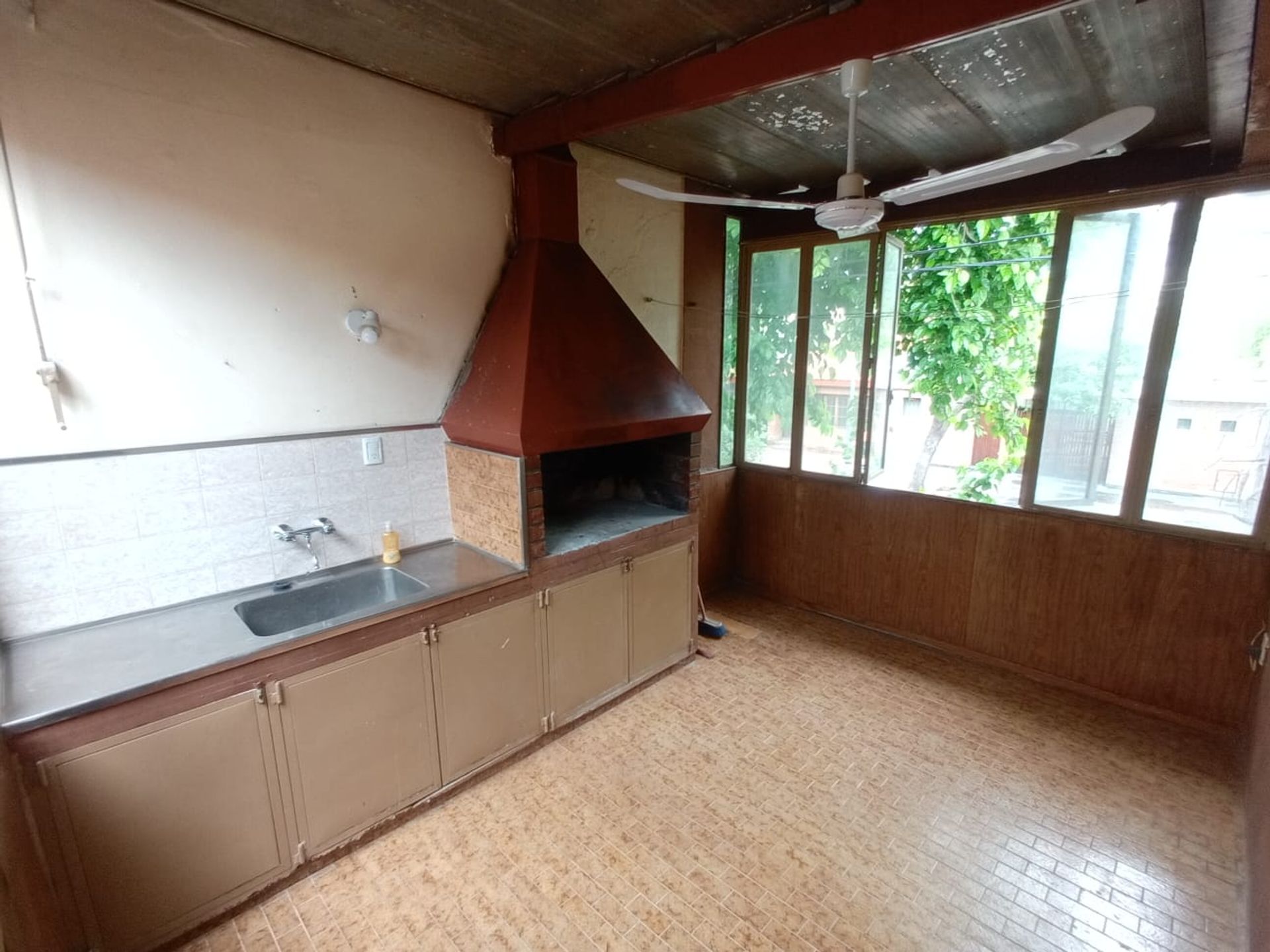 P H en Alquiler en Capital, Mendoza - $ 890.000 | Inmoup - 26