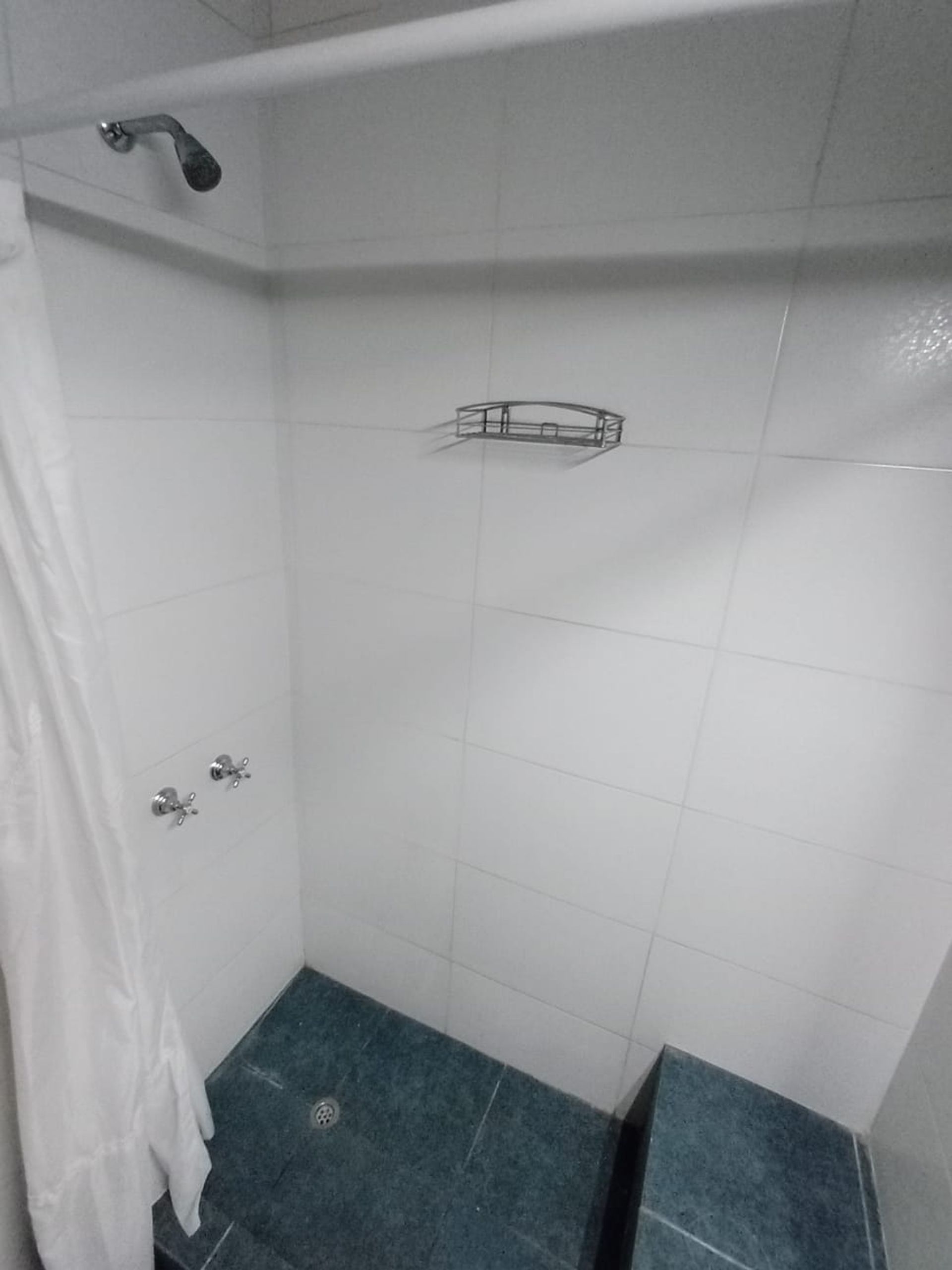 P H en Alquiler en Capital, Mendoza - $ 890.000 | Inmoup - 38