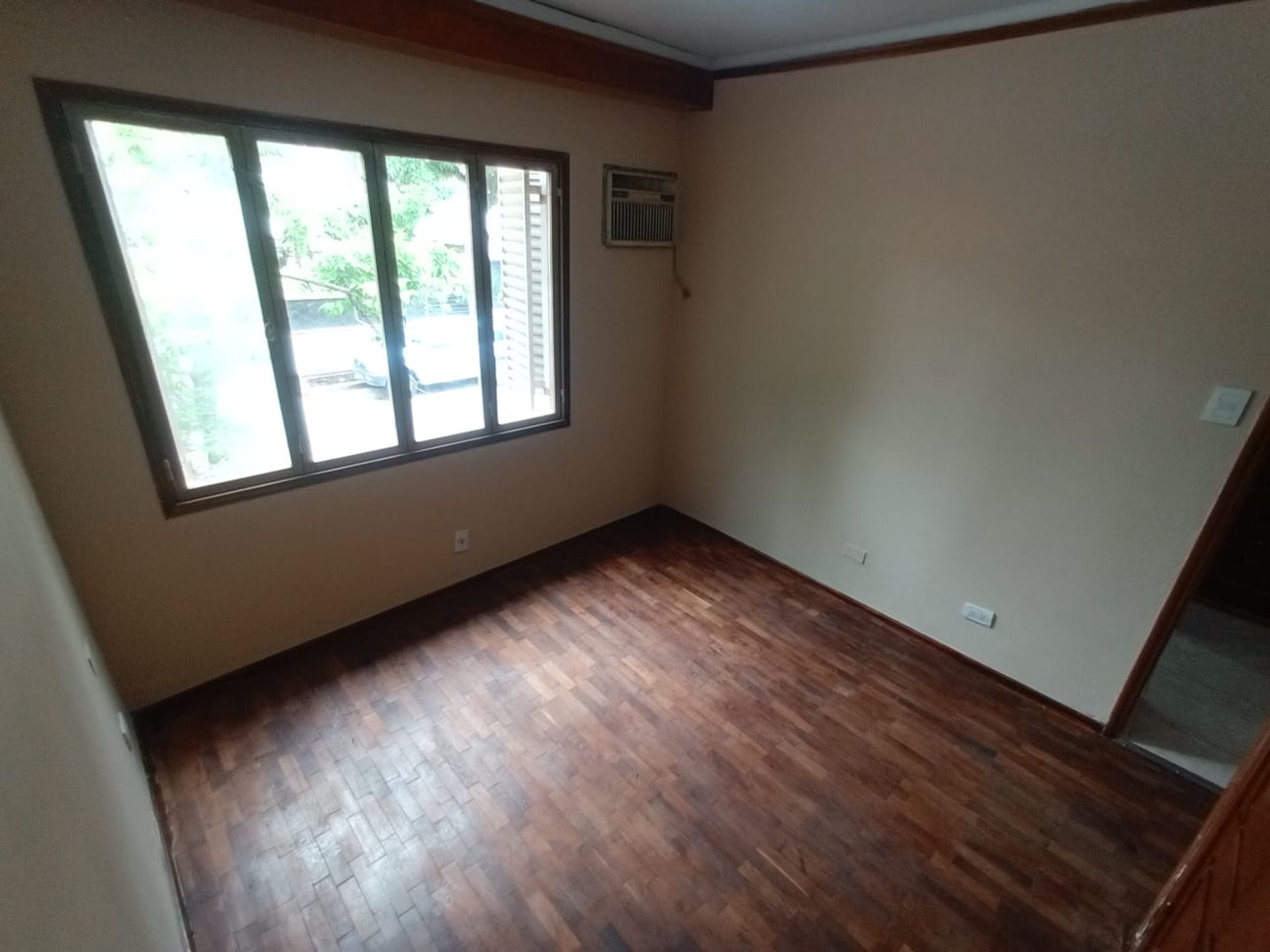 P H en Alquiler en Capital, Mendoza - $ 890.000 | Inmoup - 28