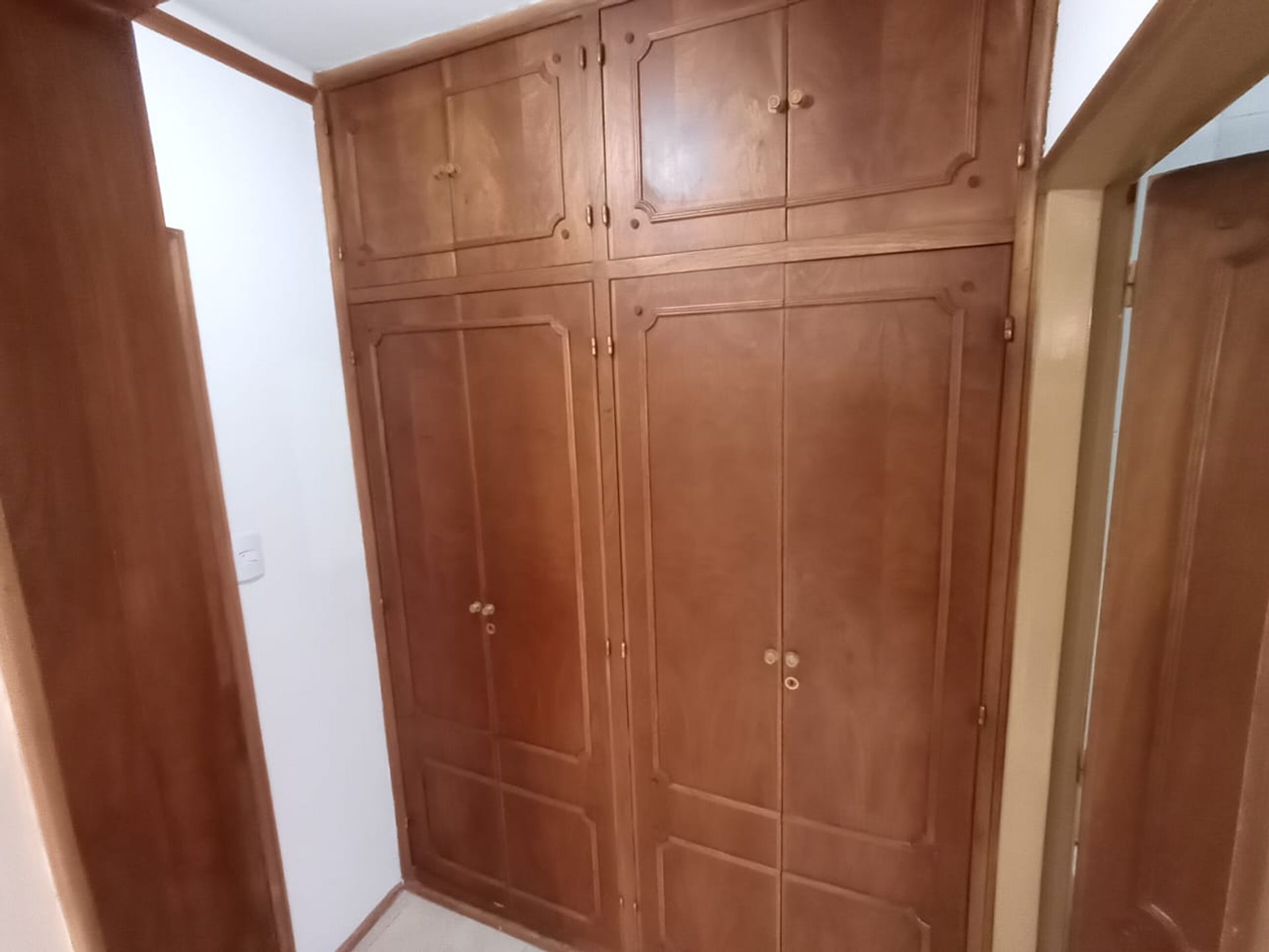 P H en Alquiler en Capital, Mendoza - $ 890.000 | Inmoup - 14