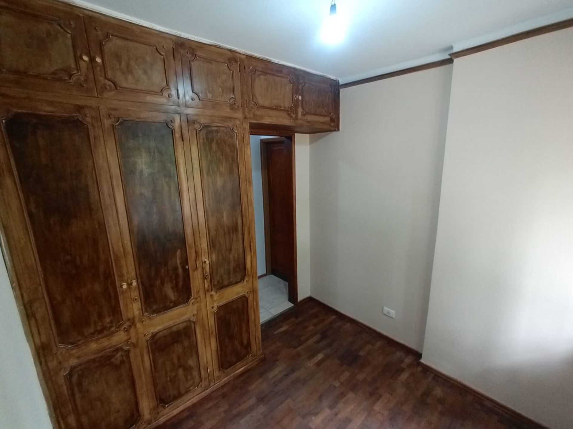 P H en Alquiler en Capital, Mendoza - $ 890.000 | Inmoup - 13