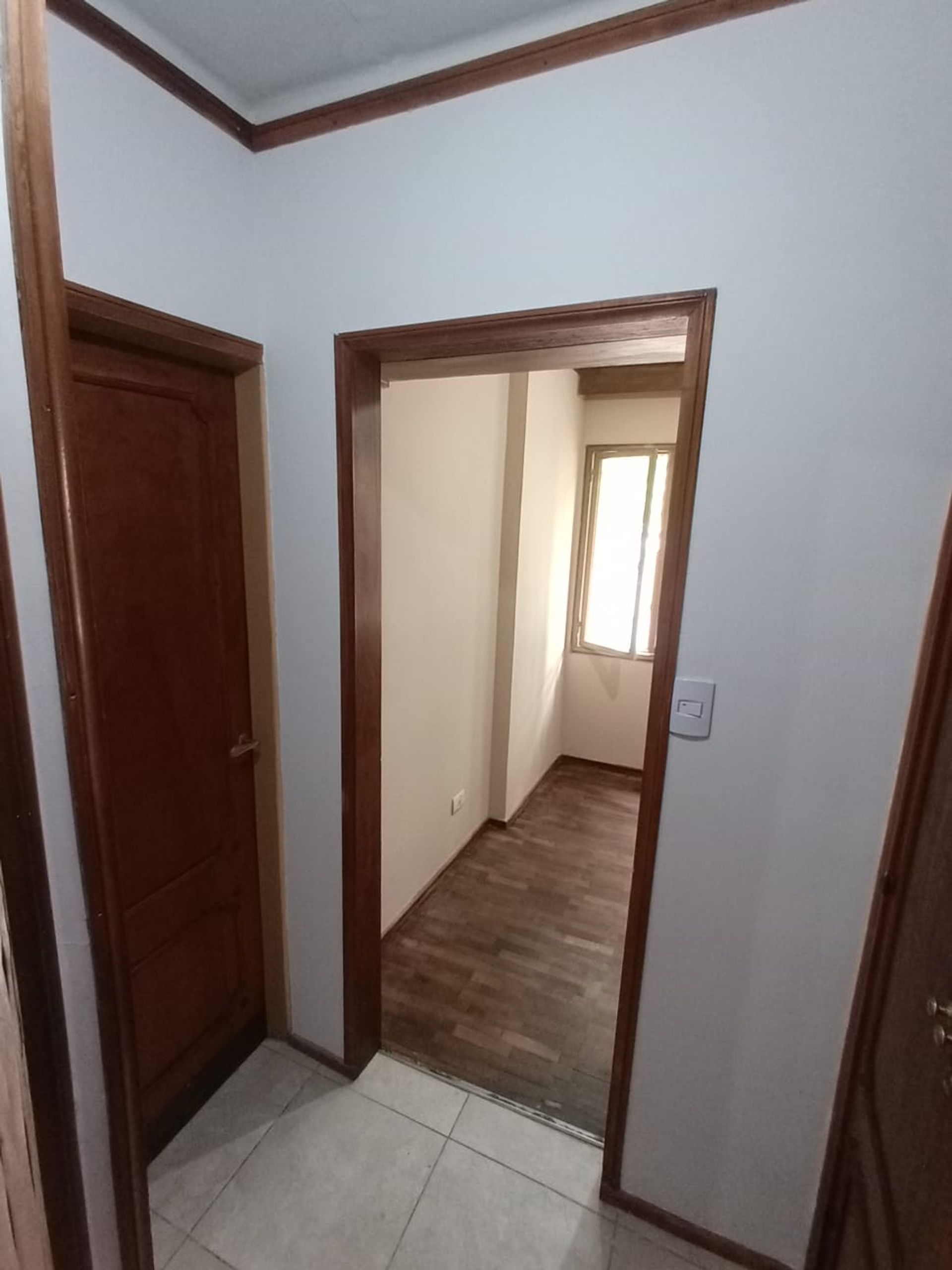 P H en Alquiler en Capital, Mendoza - $ 890.000 | Inmoup - 39