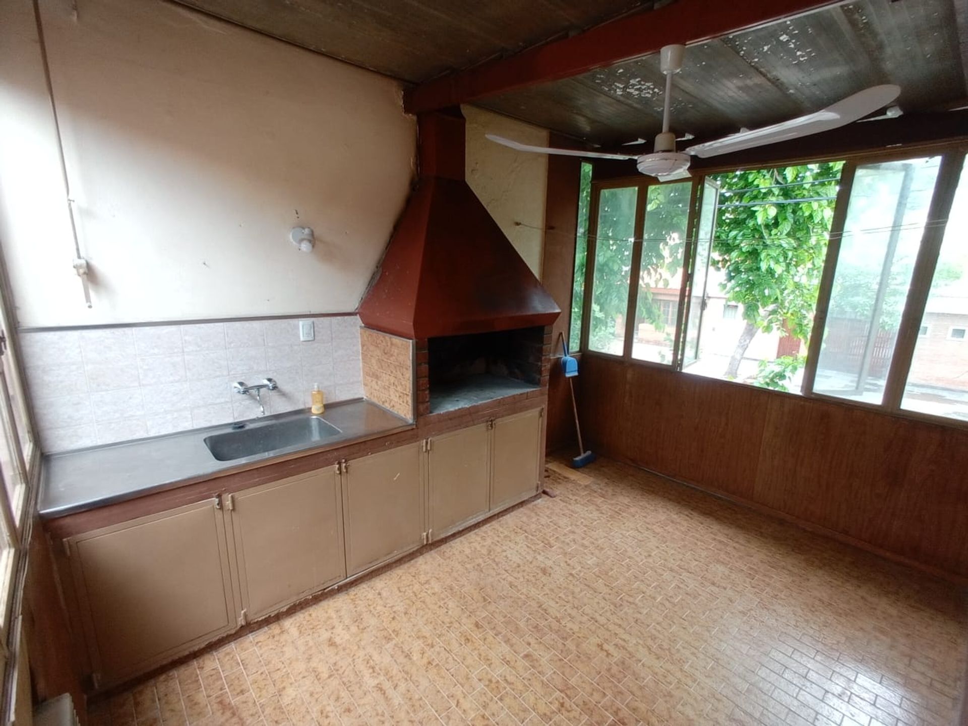 P H en Alquiler en Capital, Mendoza - $ 890.000 | Inmoup - 29