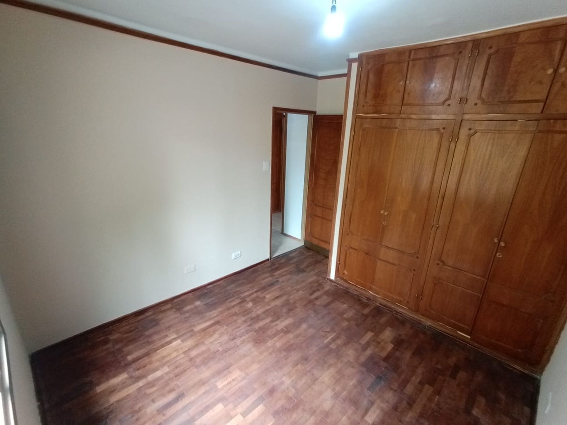 P H en Alquiler en Capital, Mendoza - $ 890.000 | Inmoup - 24