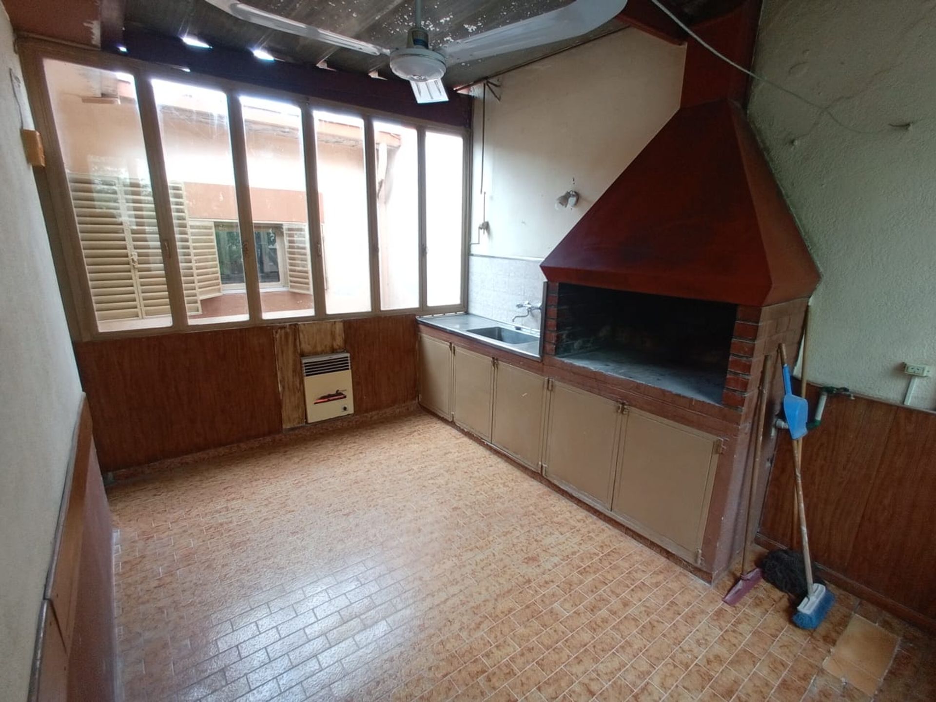 P H en Alquiler en Capital, Mendoza - $ 890.000 | Inmoup - 25
