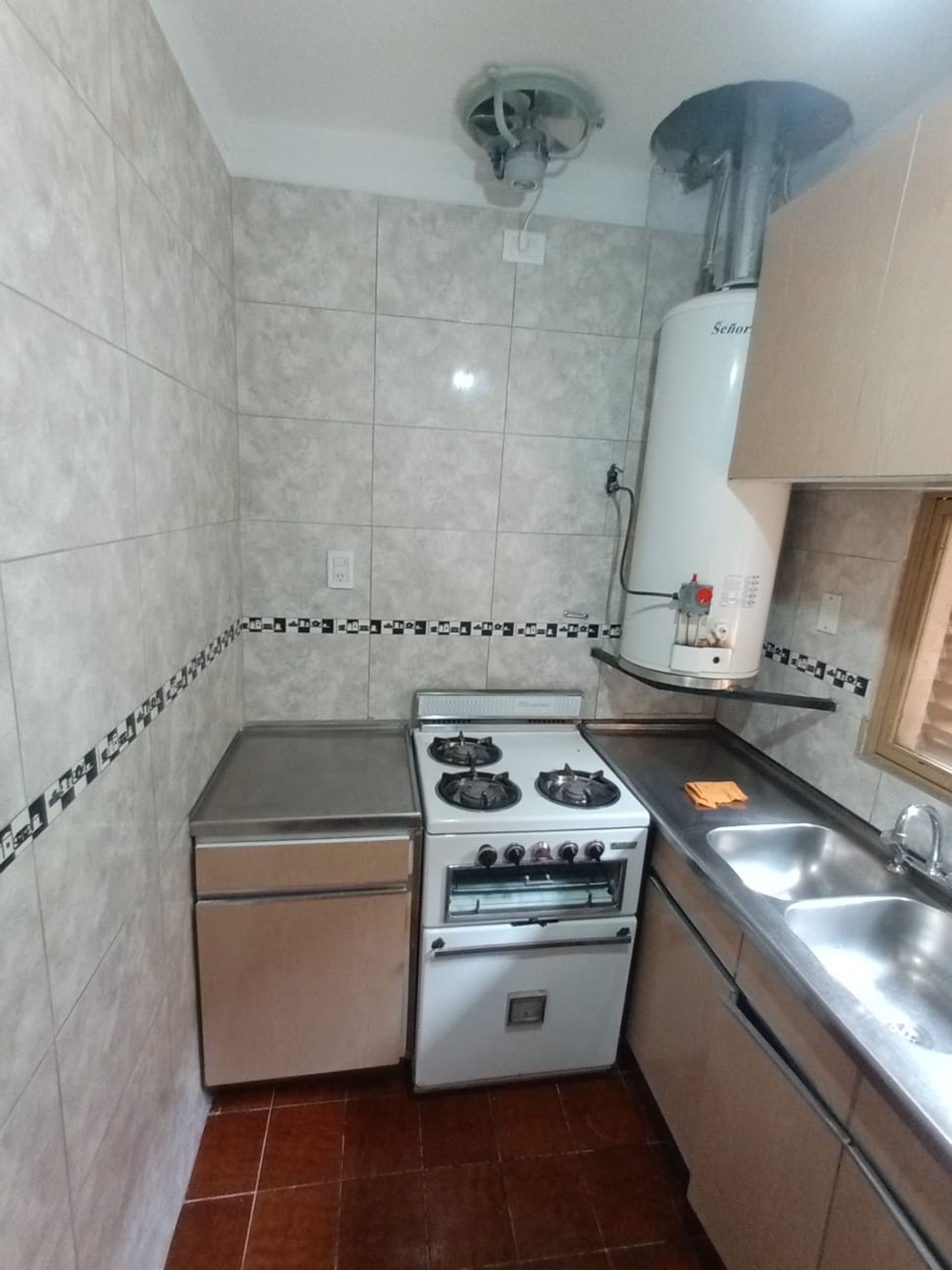 P H en Alquiler en Capital, Mendoza - $ 890.000 | Inmoup - 7