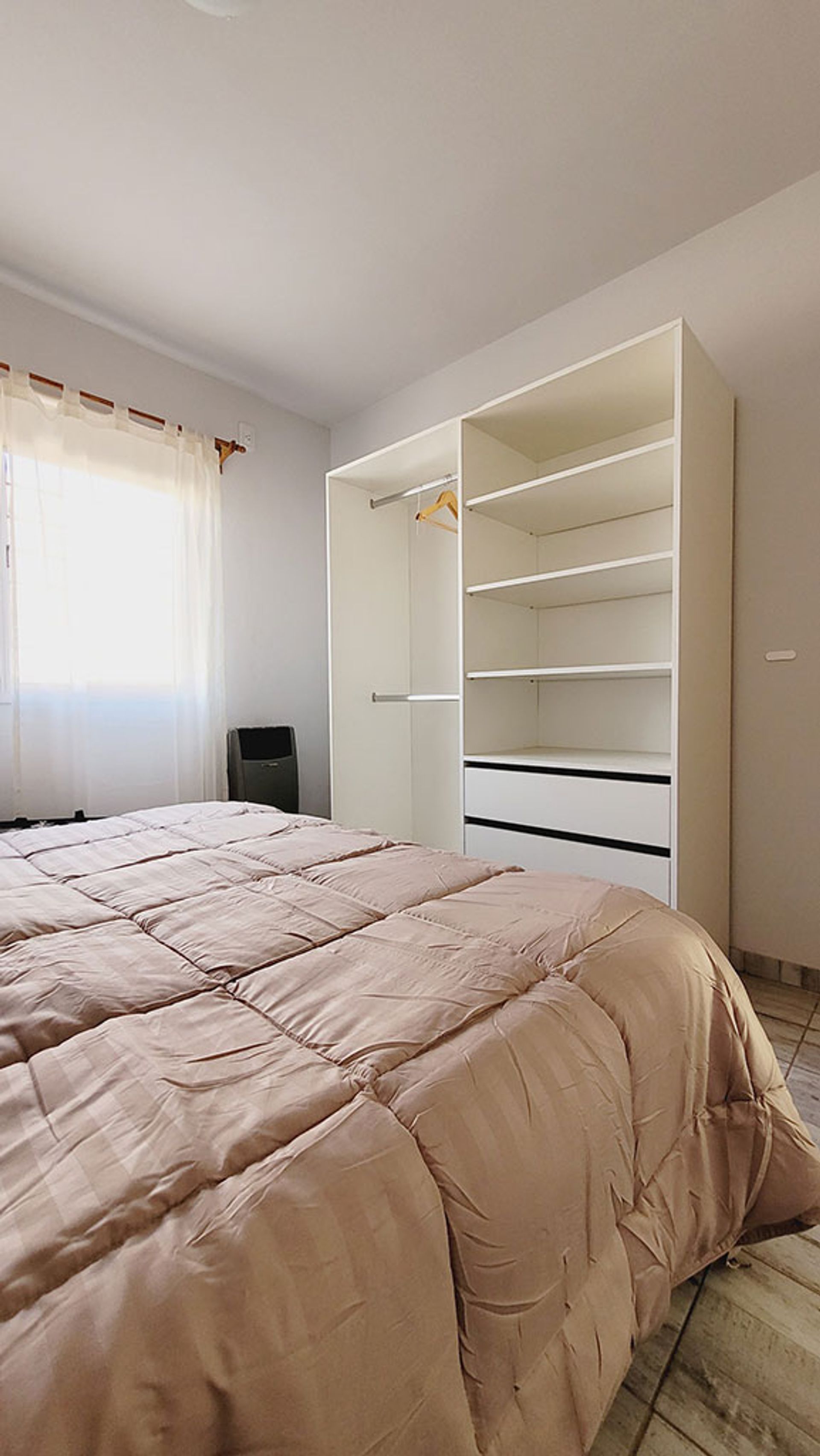 Casa en Venta en San Rafael, Mendoza