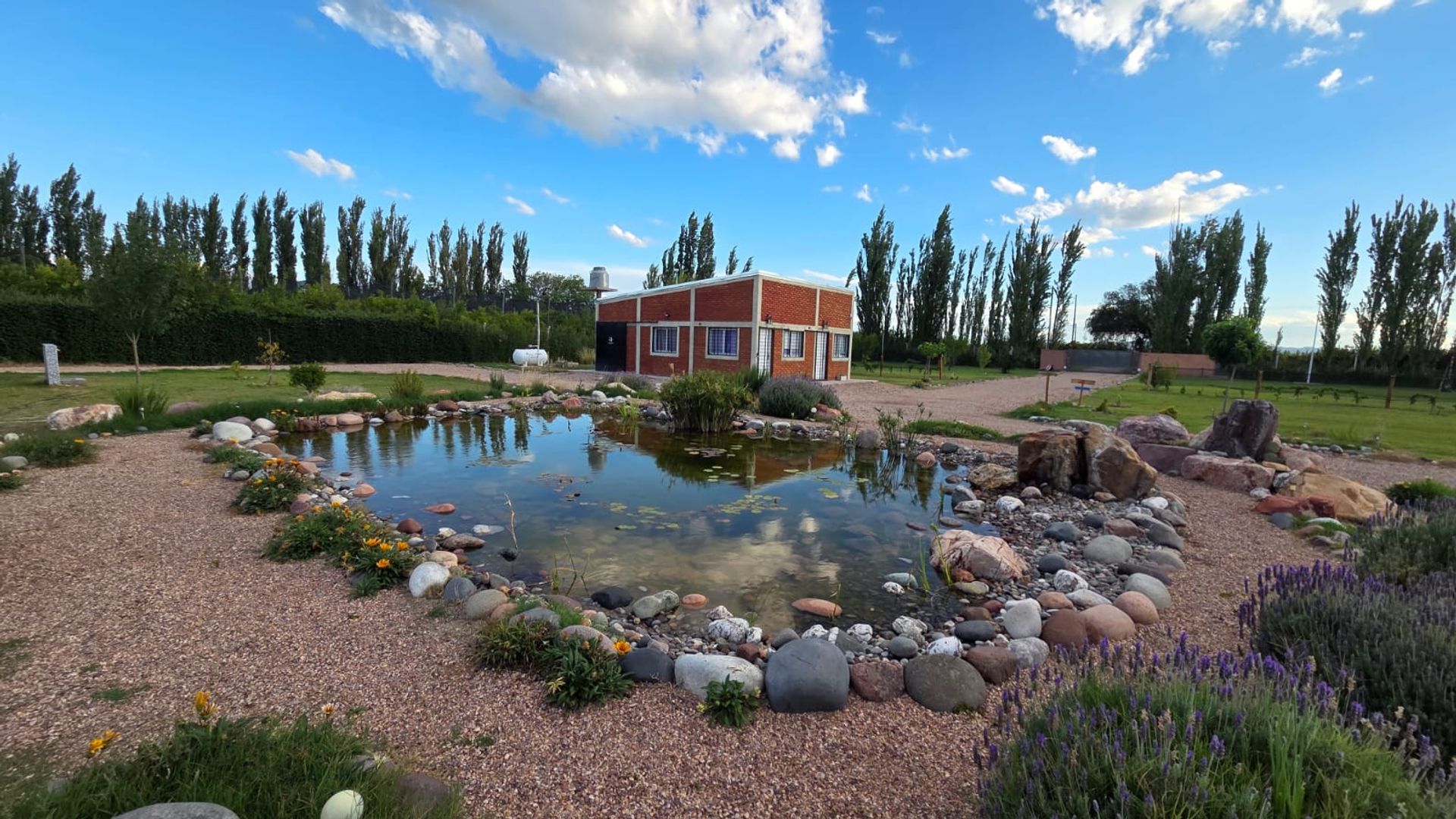 Casa en Venta en San Rafael, Mendoza - USD 445.000 | Inmoup - 33