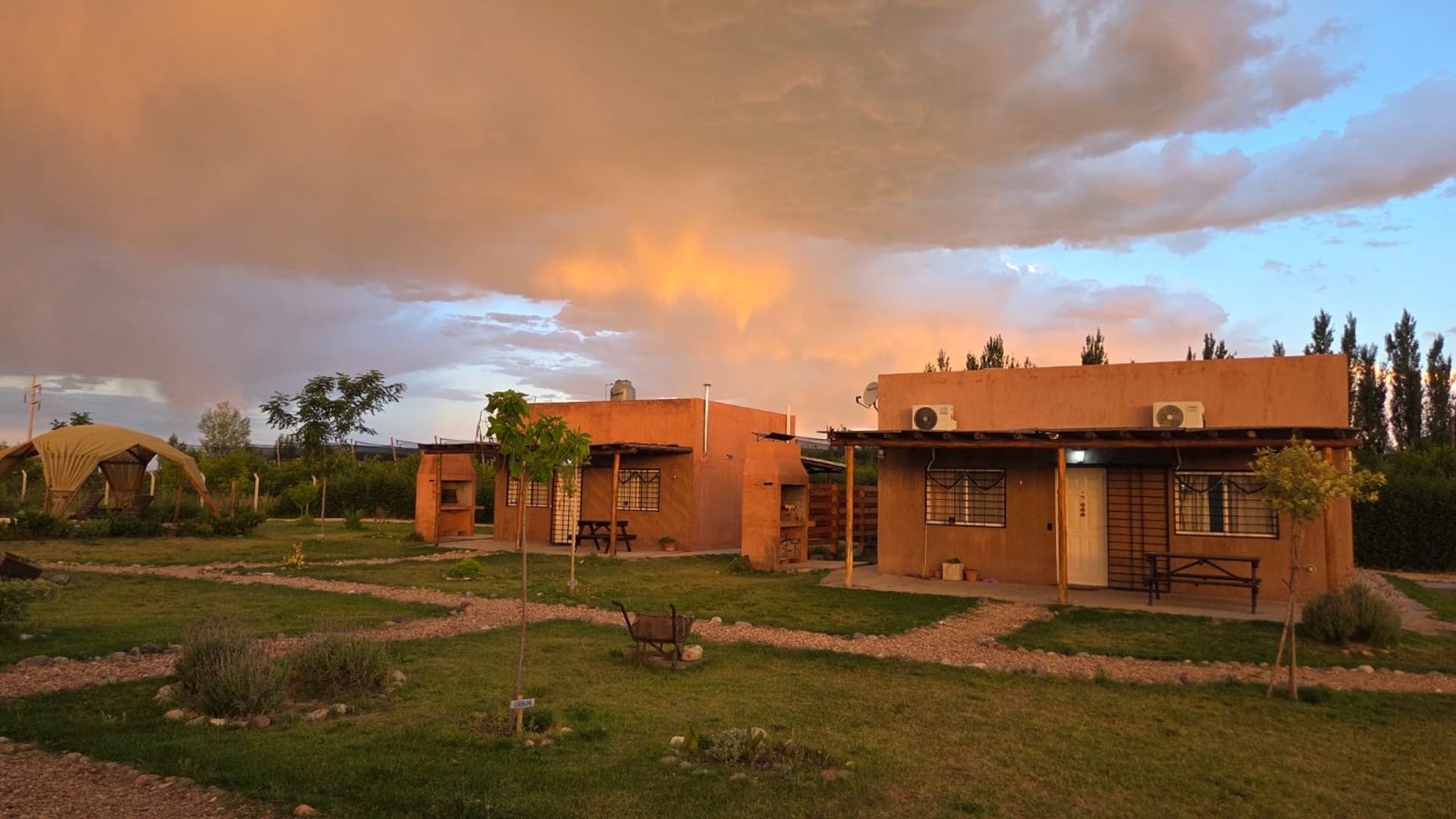 Casa en Venta en San Rafael, Mendoza - USD 445.000 | Inmoup - 15