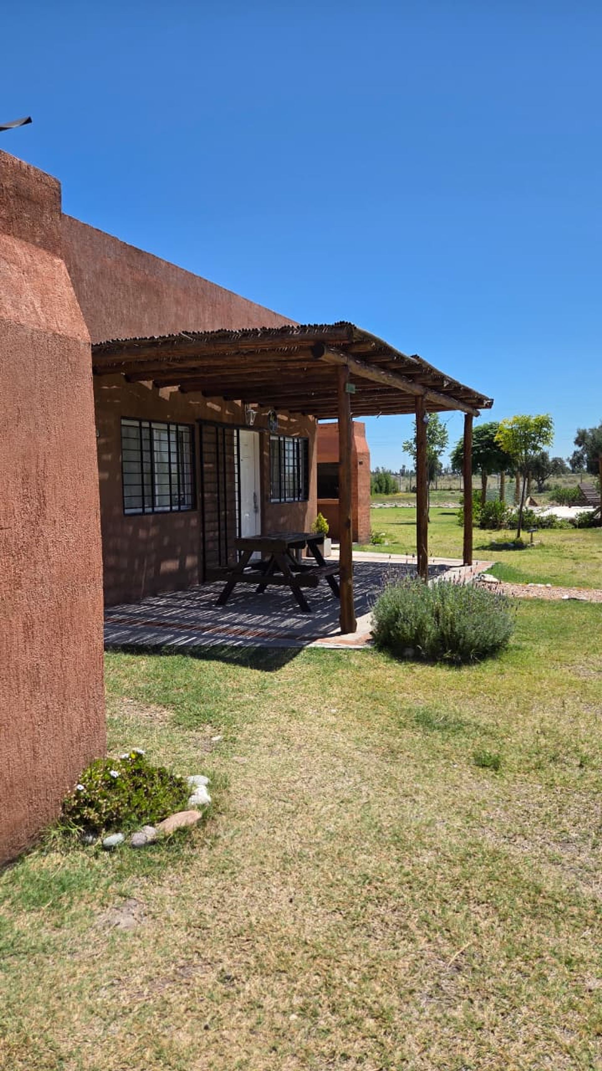 Casa en Venta en San Rafael, Mendoza - USD 445.000 | Inmoup - 40