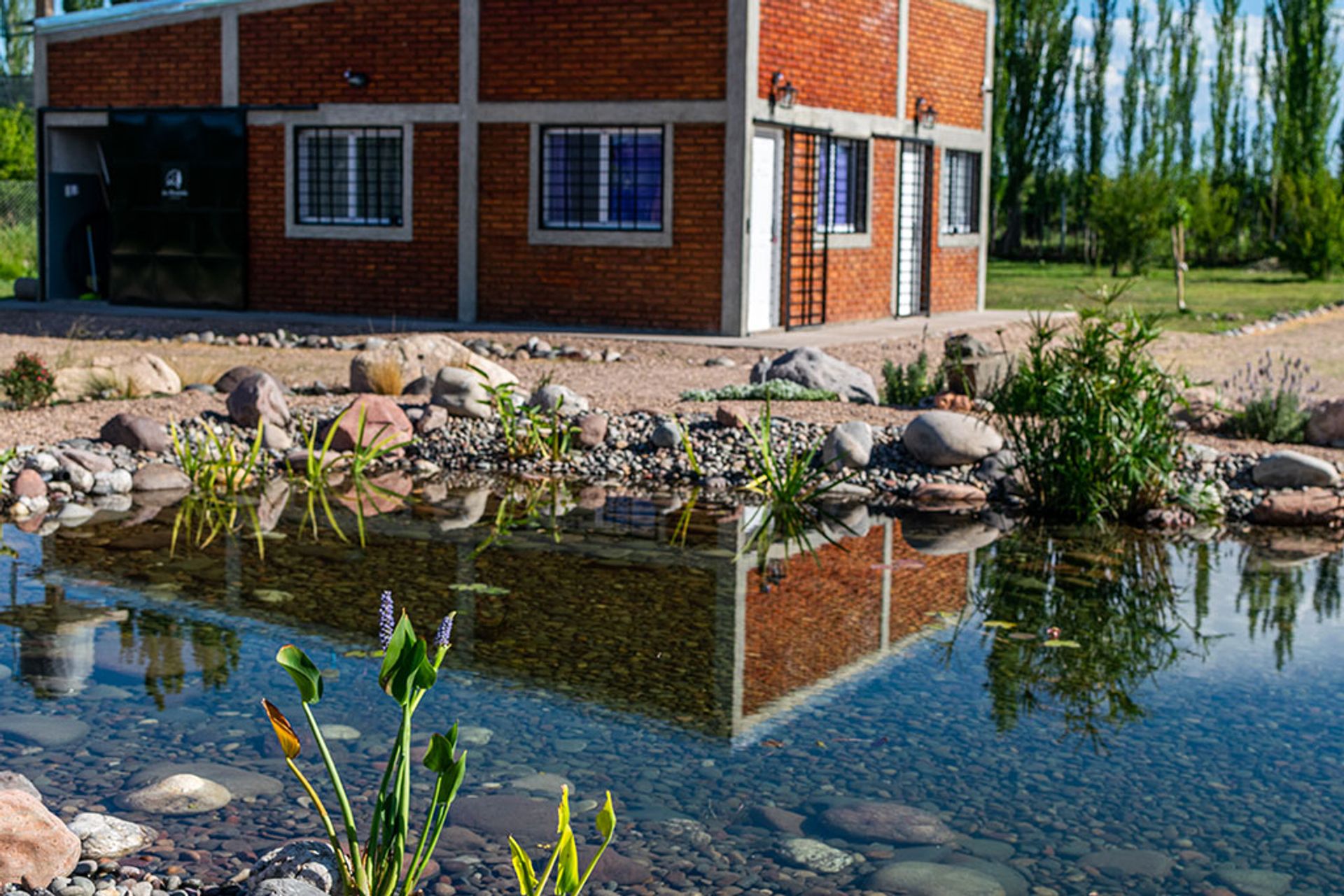 Casa en Venta en San Rafael, Mendoza