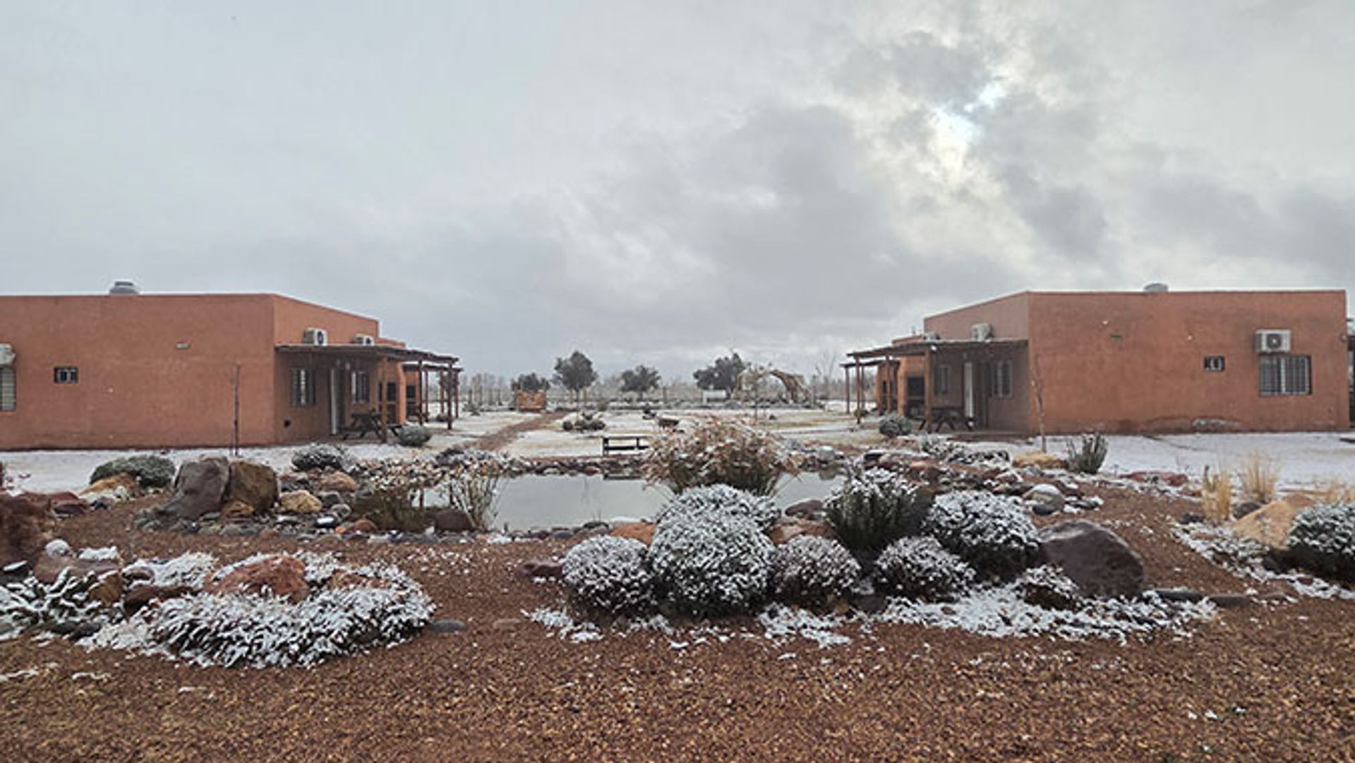Casa en Venta en San Rafael, Mendoza