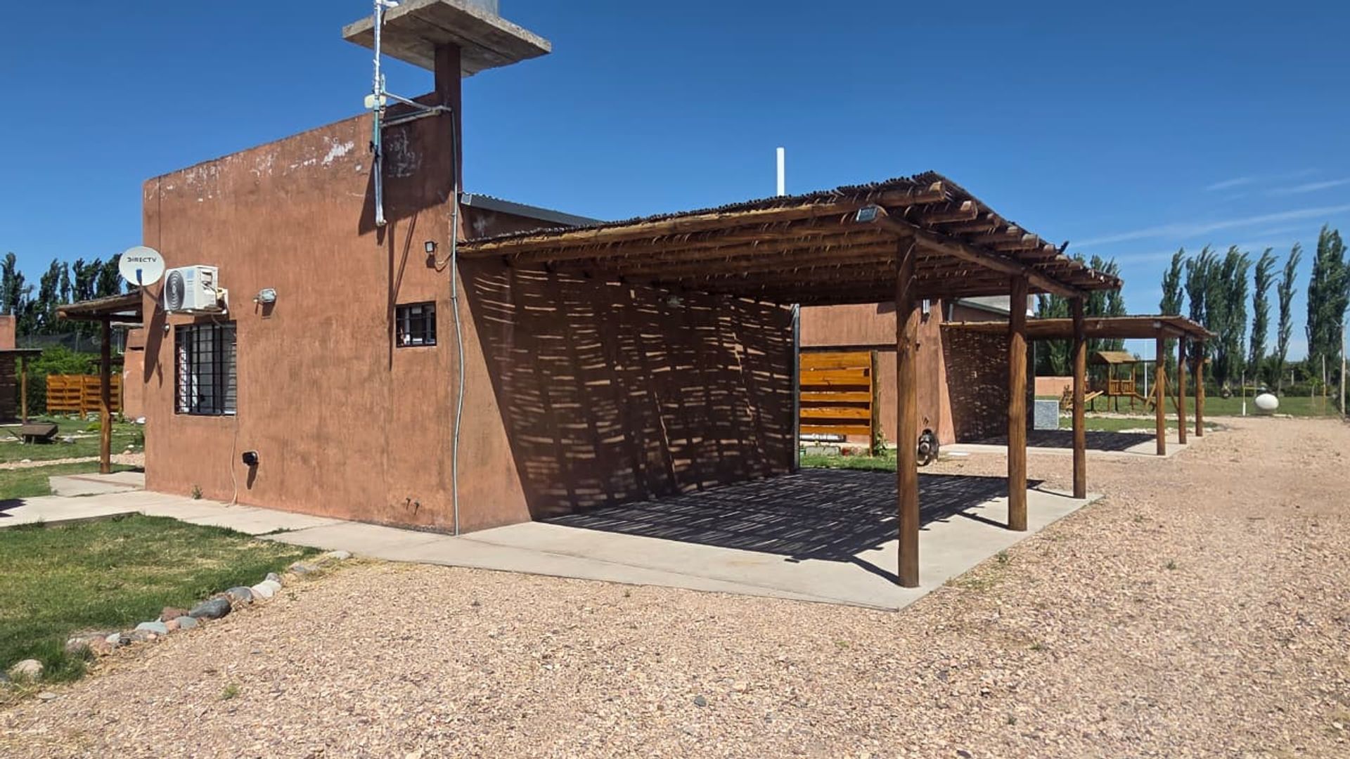 Casa en Venta en San Rafael, Mendoza - USD 445.000 | Inmoup - 32