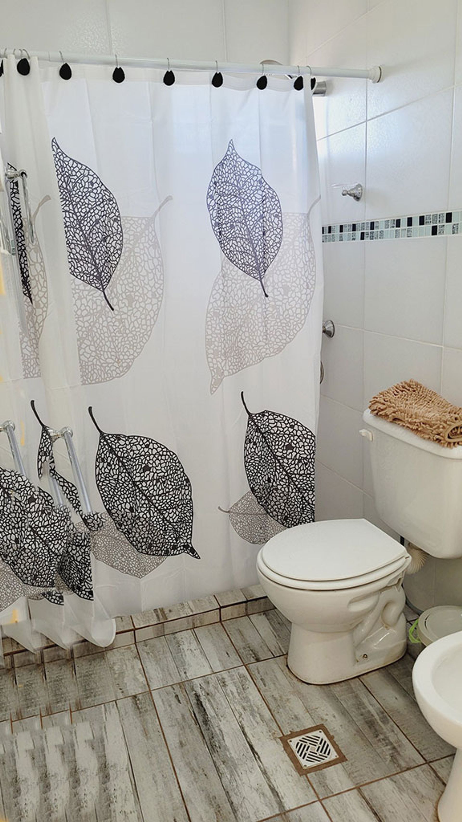 Casa en Venta en San Rafael, Mendoza