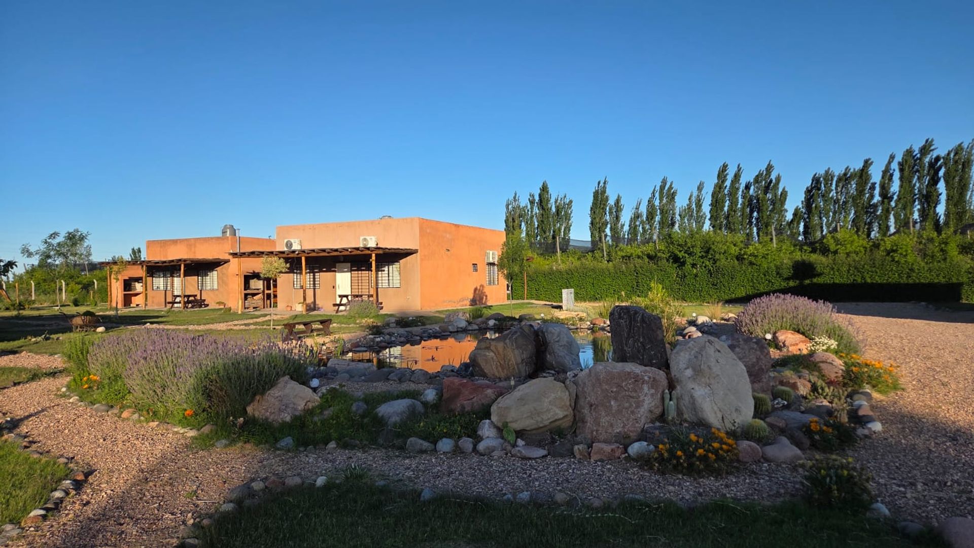 Casa en Venta en San Rafael, Mendoza - USD 445.000 | Inmoup - 12