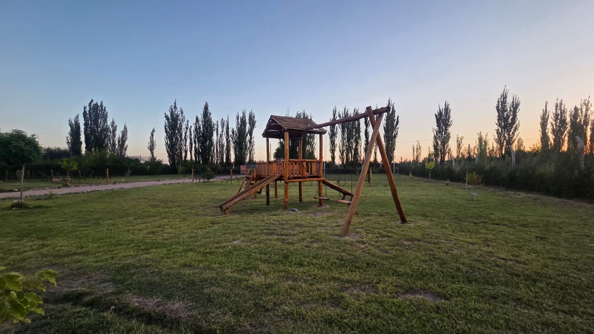 Casa en Venta en San Rafael, Mendoza - USD 445.000 | Inmoup - 41